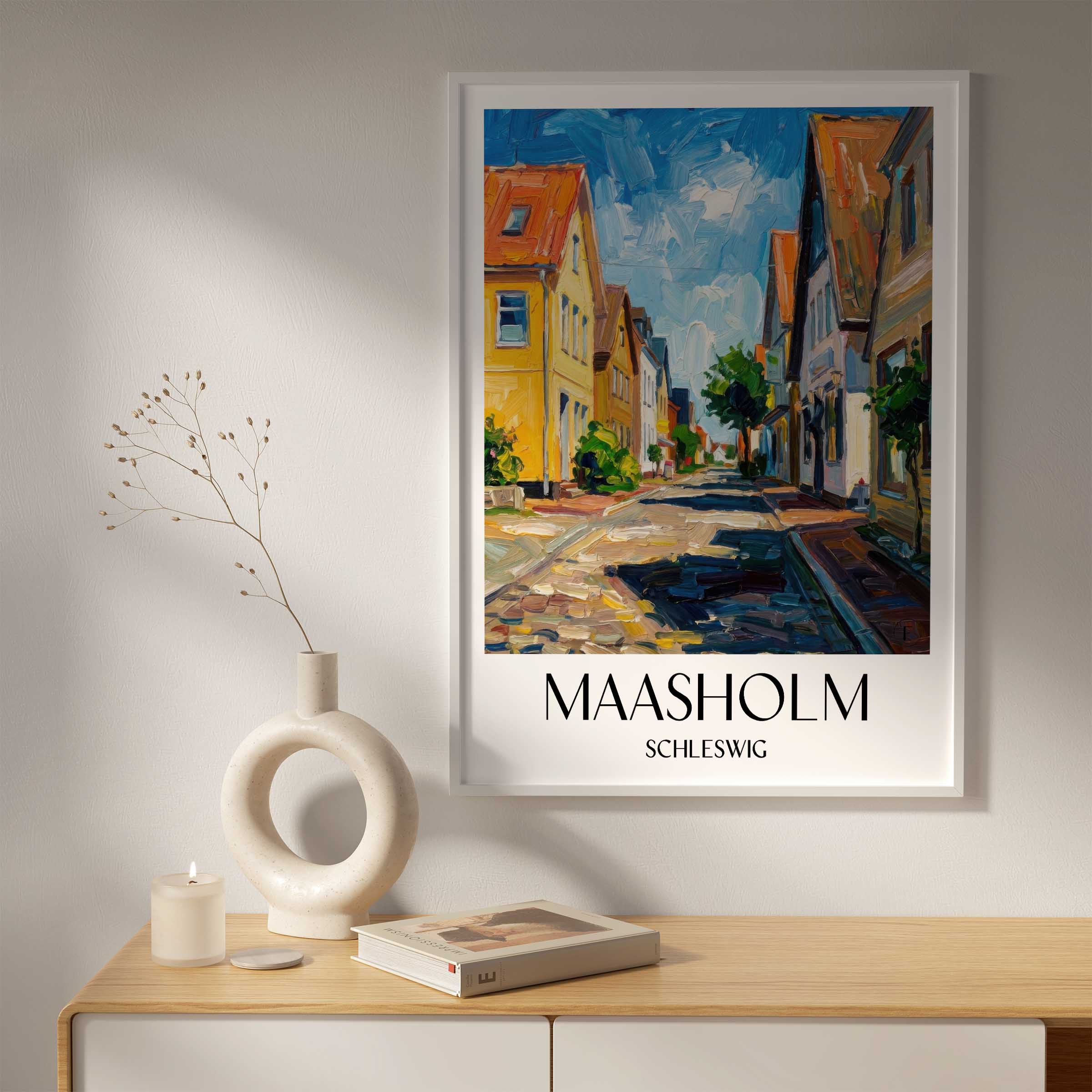 maasholm-schleswig-deutschland-poster-oil-painting-oelgemaelde