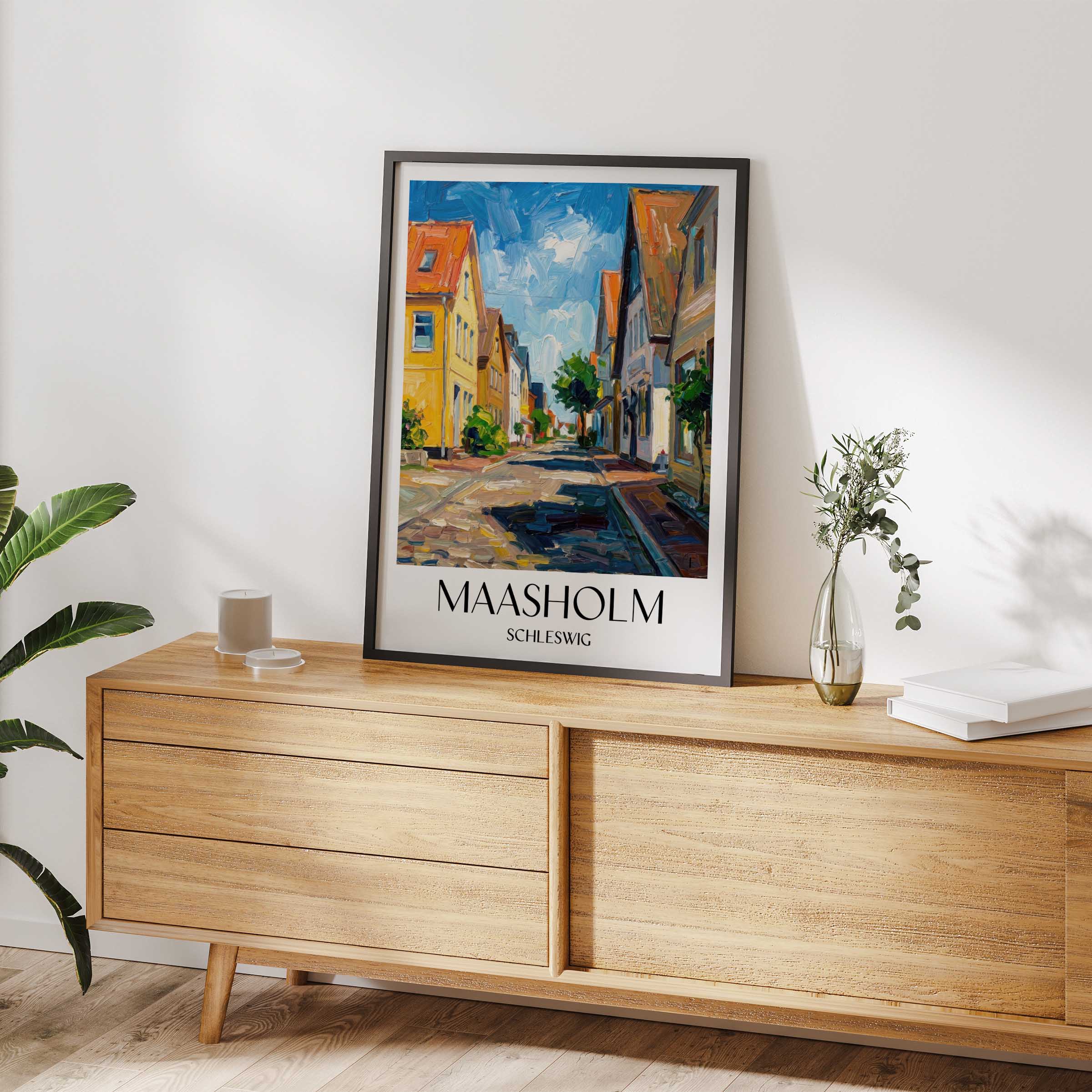 maasholm-schleswig-deutschland-poster-oil-painting-oelgemaelde