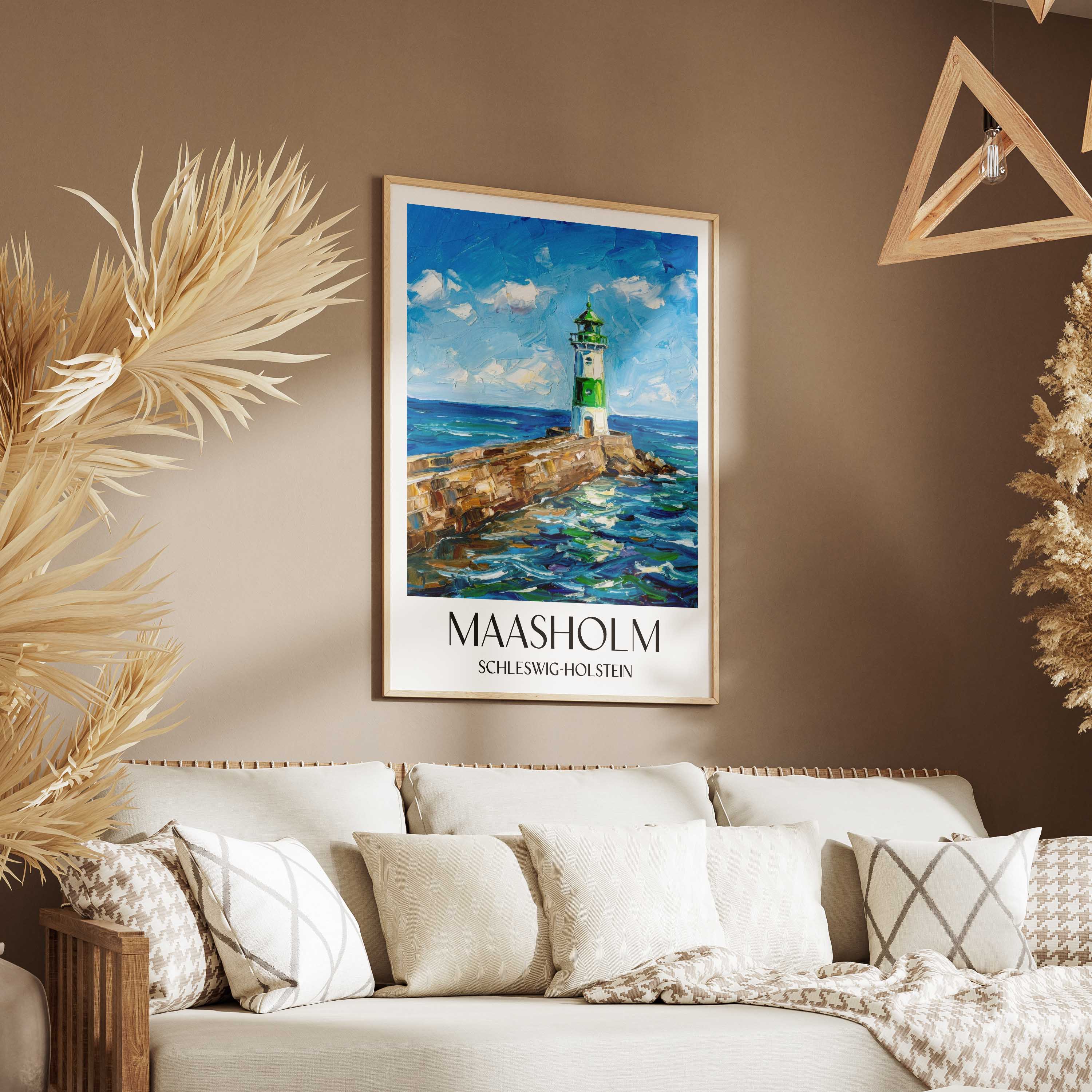 maasholm-schleswig-holstein-deutschland-poster-oil-painting-oelgemaelde