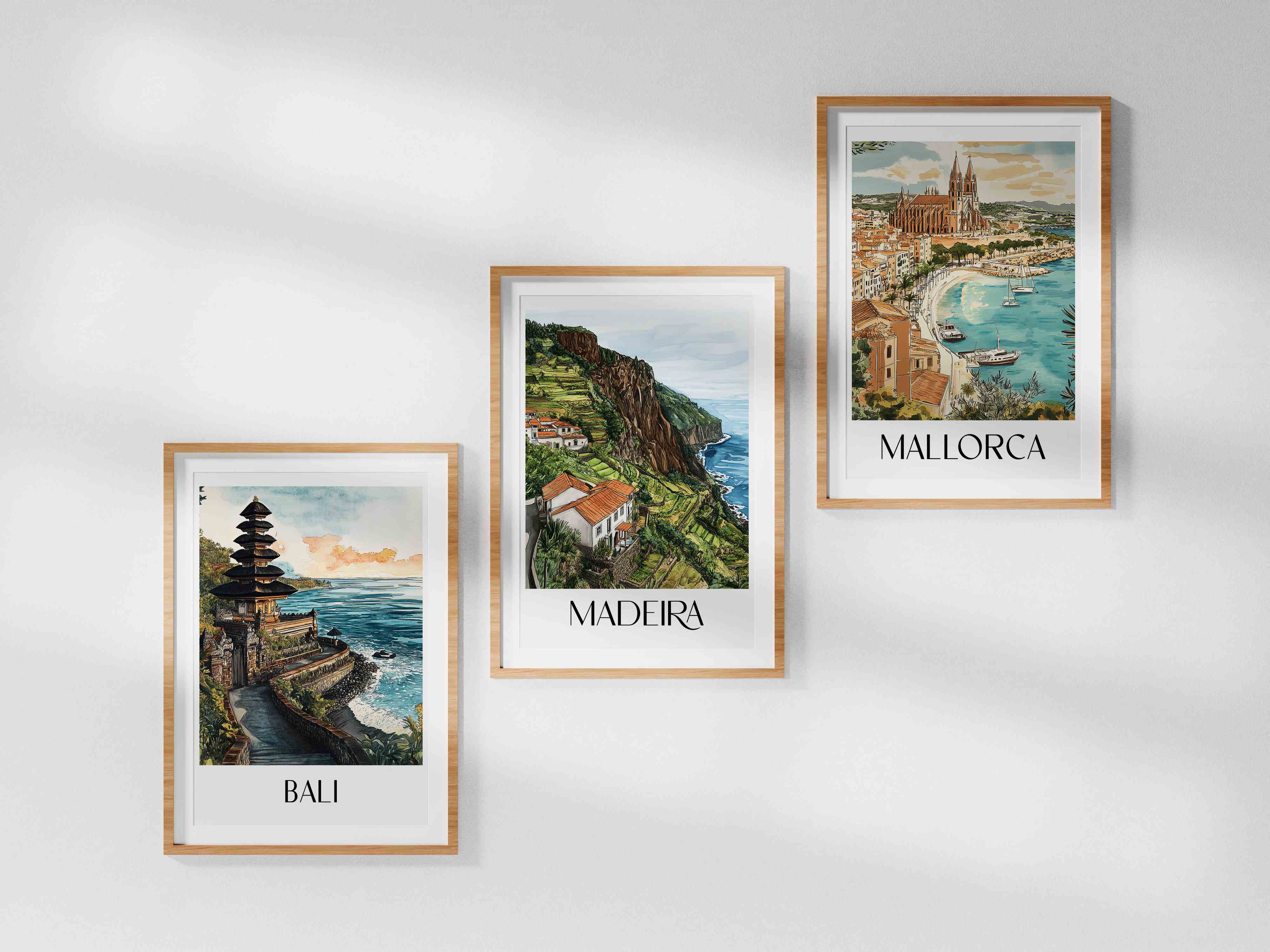 madeira-portugal-poster-aquarell