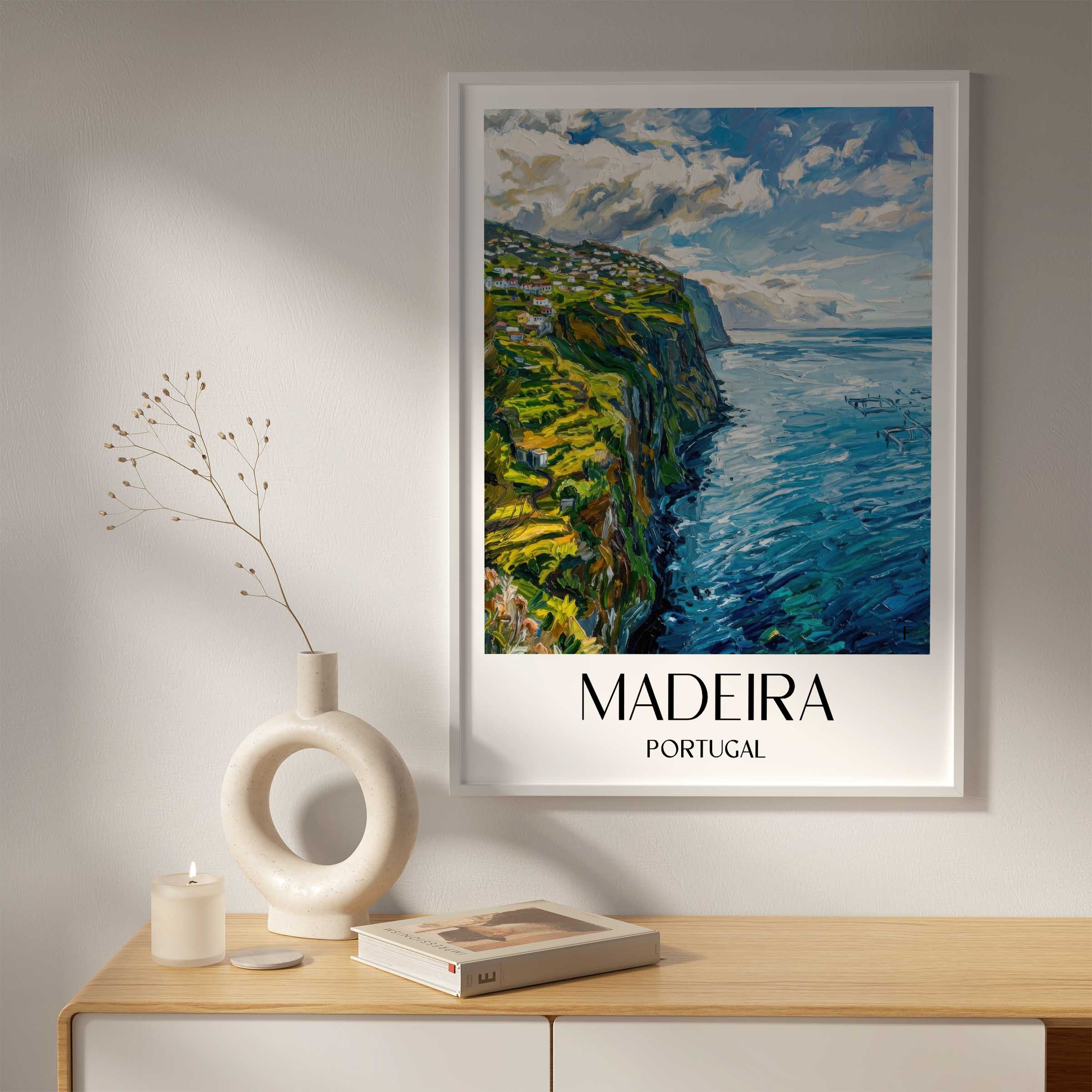 madeira-portugal-poster-oil-painting-oelgemaelde