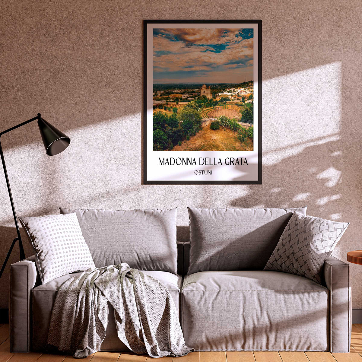 madonna-della-grata-ostuni-italien-poster-oil-painting-oelgemaelde