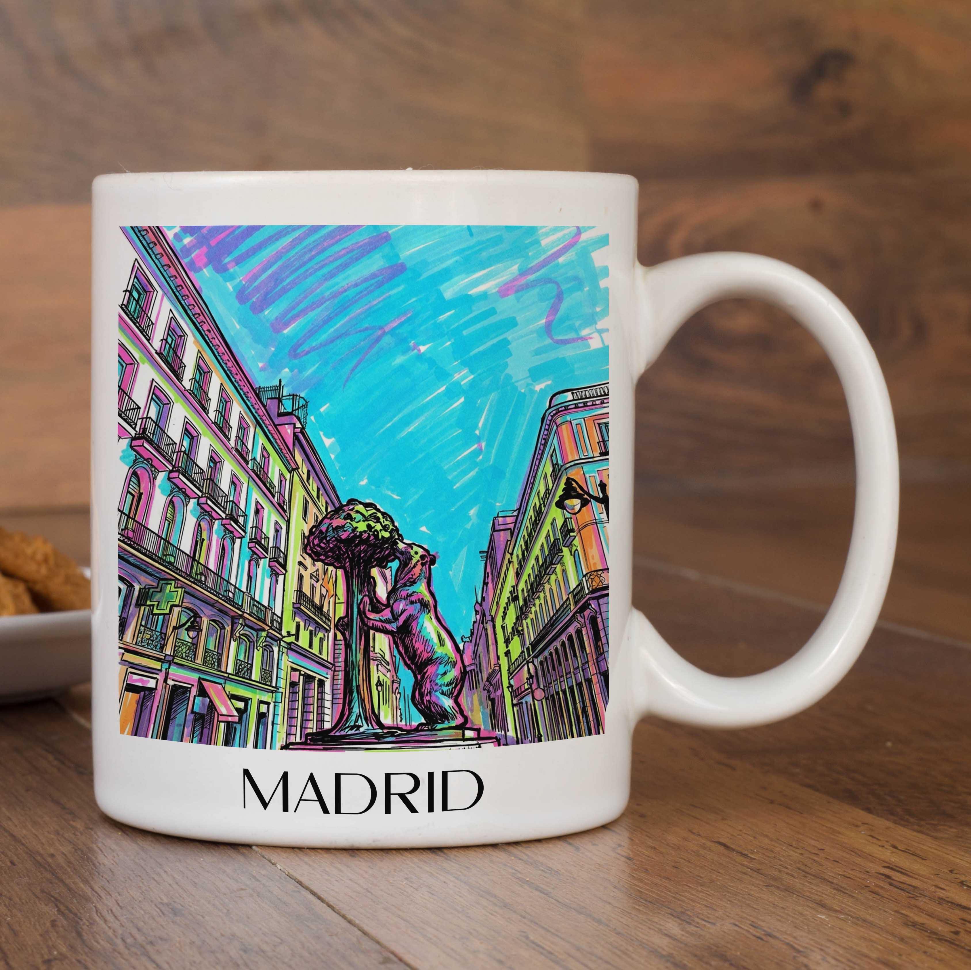 madrid-spanien-spanien-kaffeebecher-graffiti