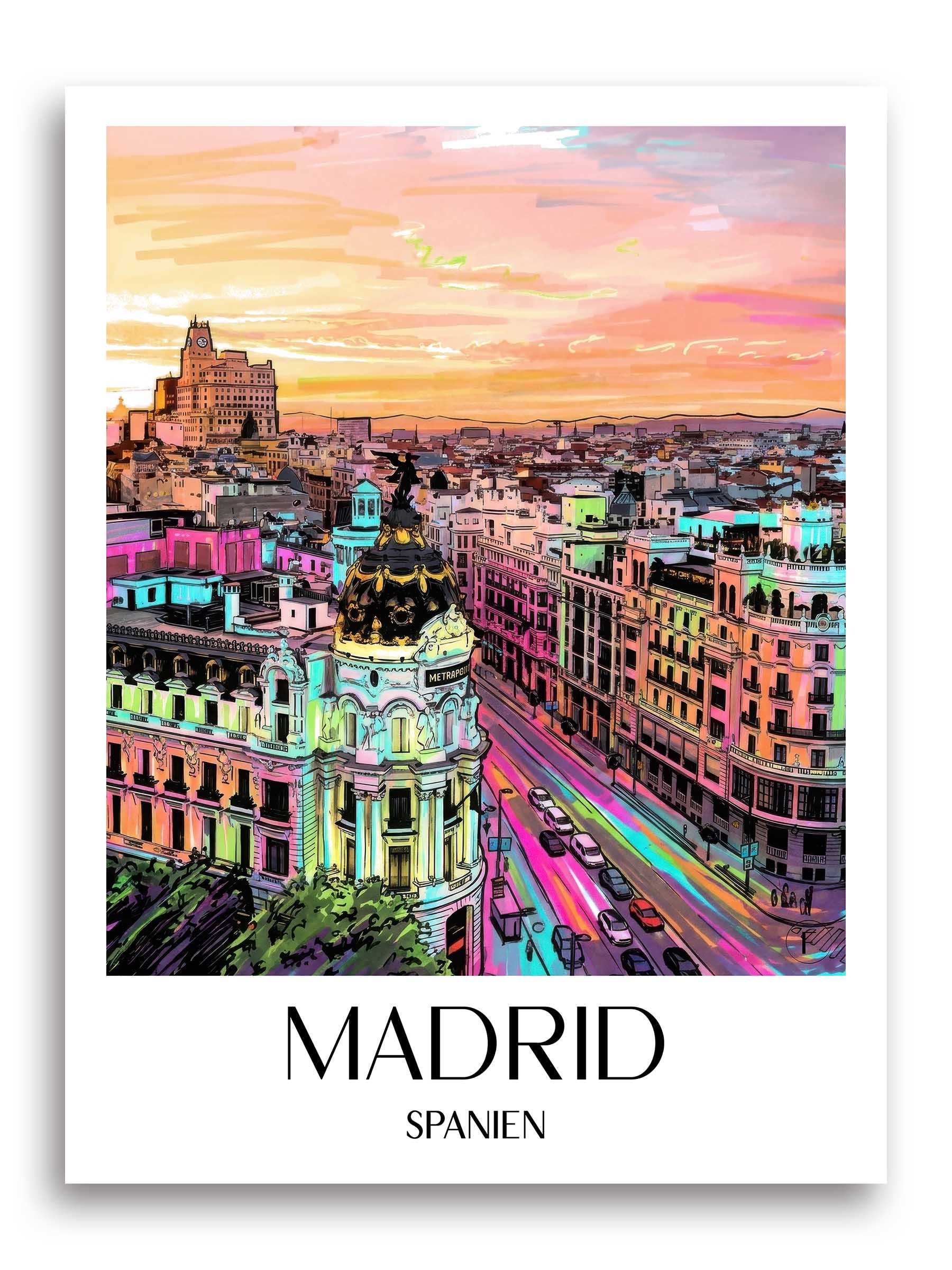 madrid-spanien-poster-graffiti
