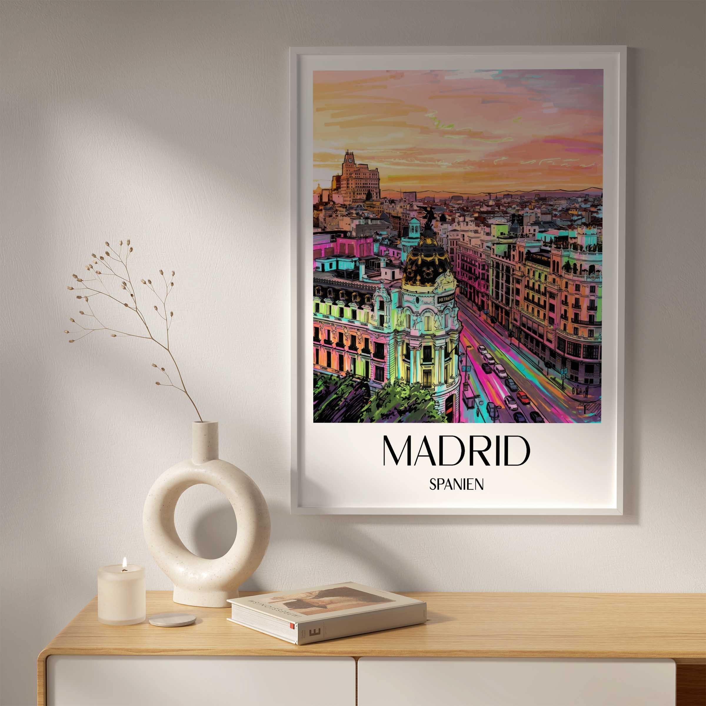 madrid-spanien-poster-graffiti
