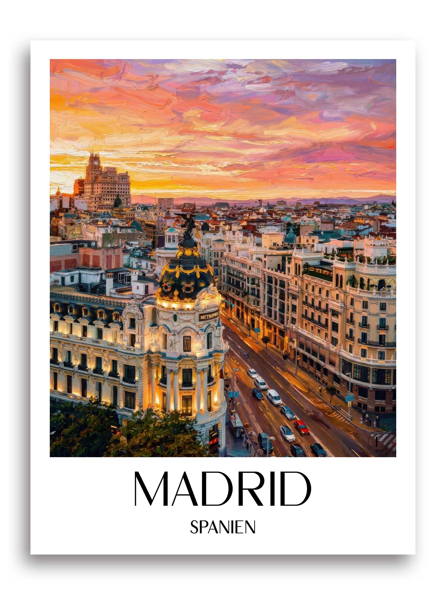 madrid-spanien-poster-oil-painting-oelgemaelde