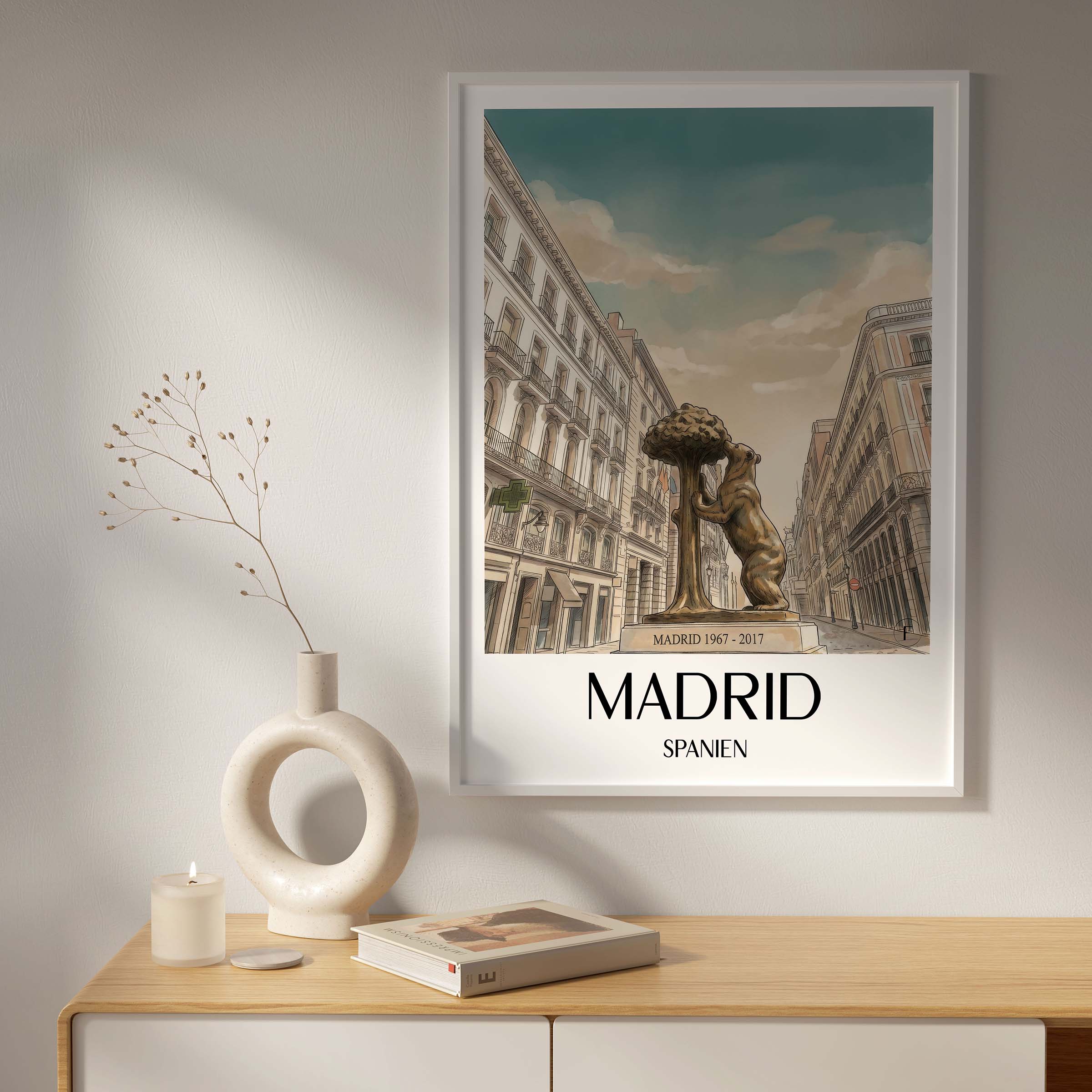 madrid-spanien-spanien-poster-aquarell