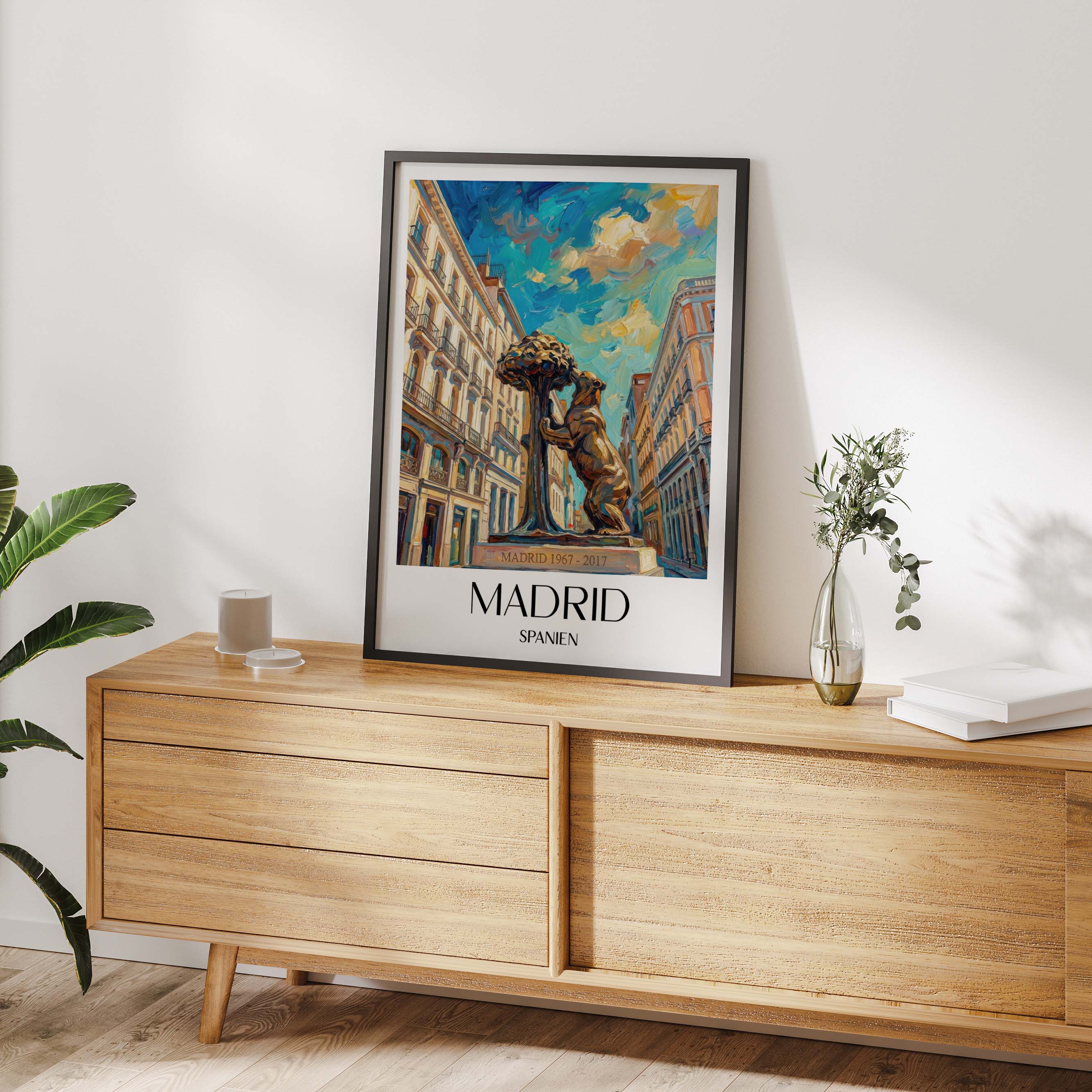 madrid-spanien-spanien-poster-oil-painting-oelgemaelde