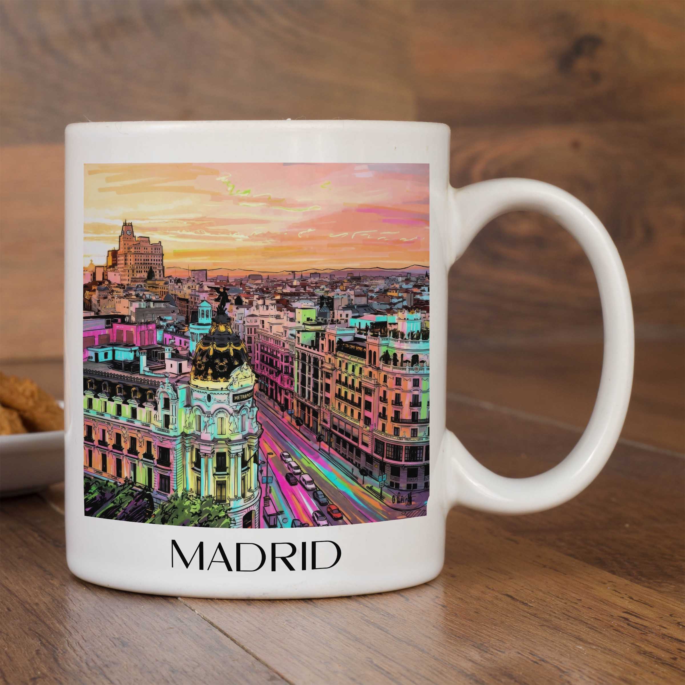 madrid-spanien-kaffeebecher-graffiti