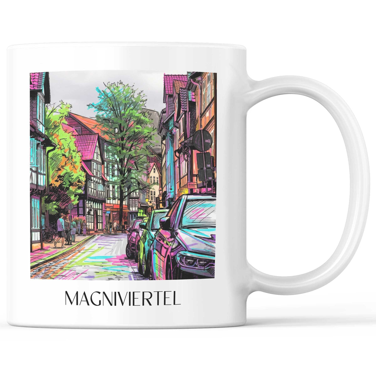 magniviertel-braunschweig-deutschland-kaffeebecher-graffiti