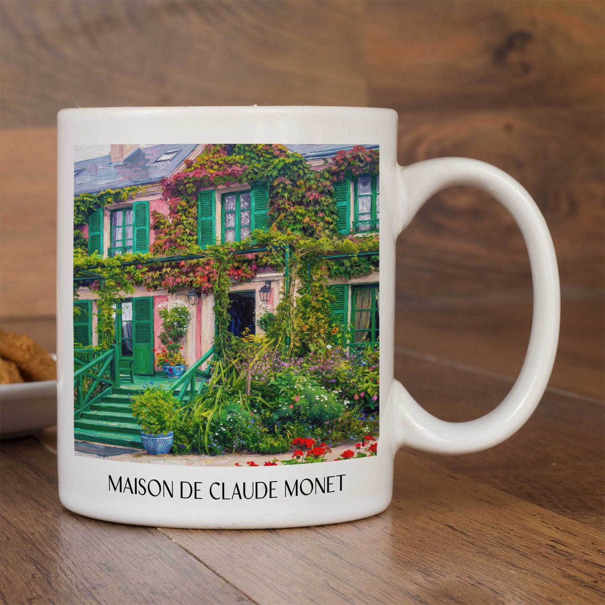 maison-de-claude-monet-giverny-frankreich-kaffeebecher-oil-painting-oelgemaelde