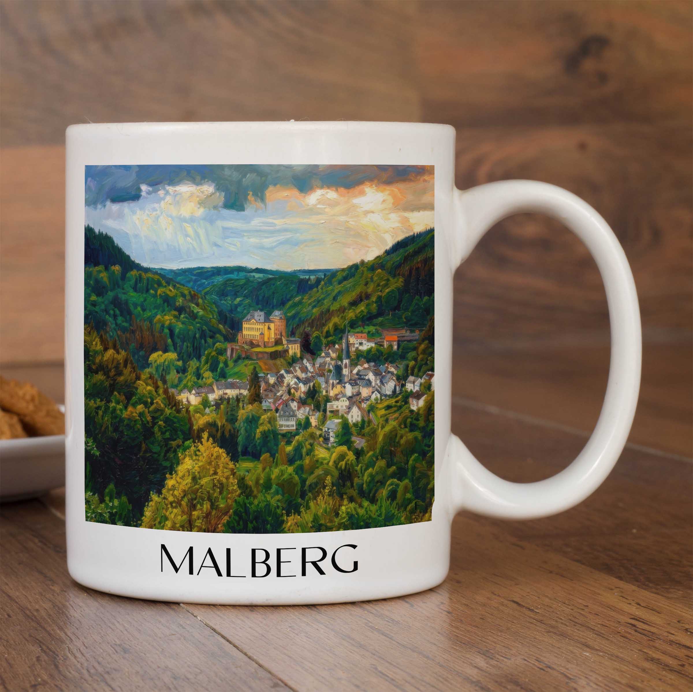 malberg-eifel-deutschland-kaffeebecher-oil-painting-oelgemaelde