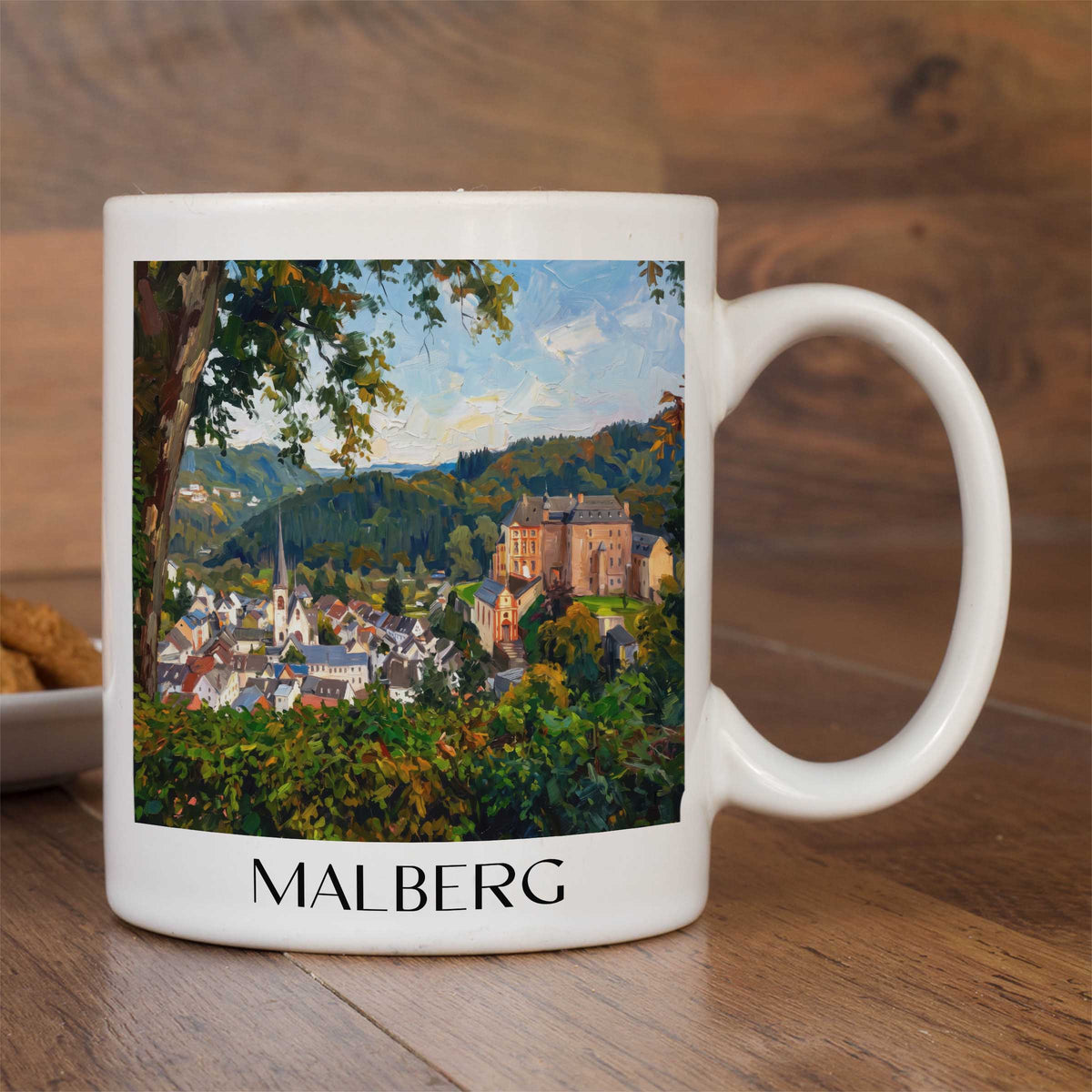 malberg-spessart-deutschland-kaffeebecher-oil-painting-oelgemaelde
