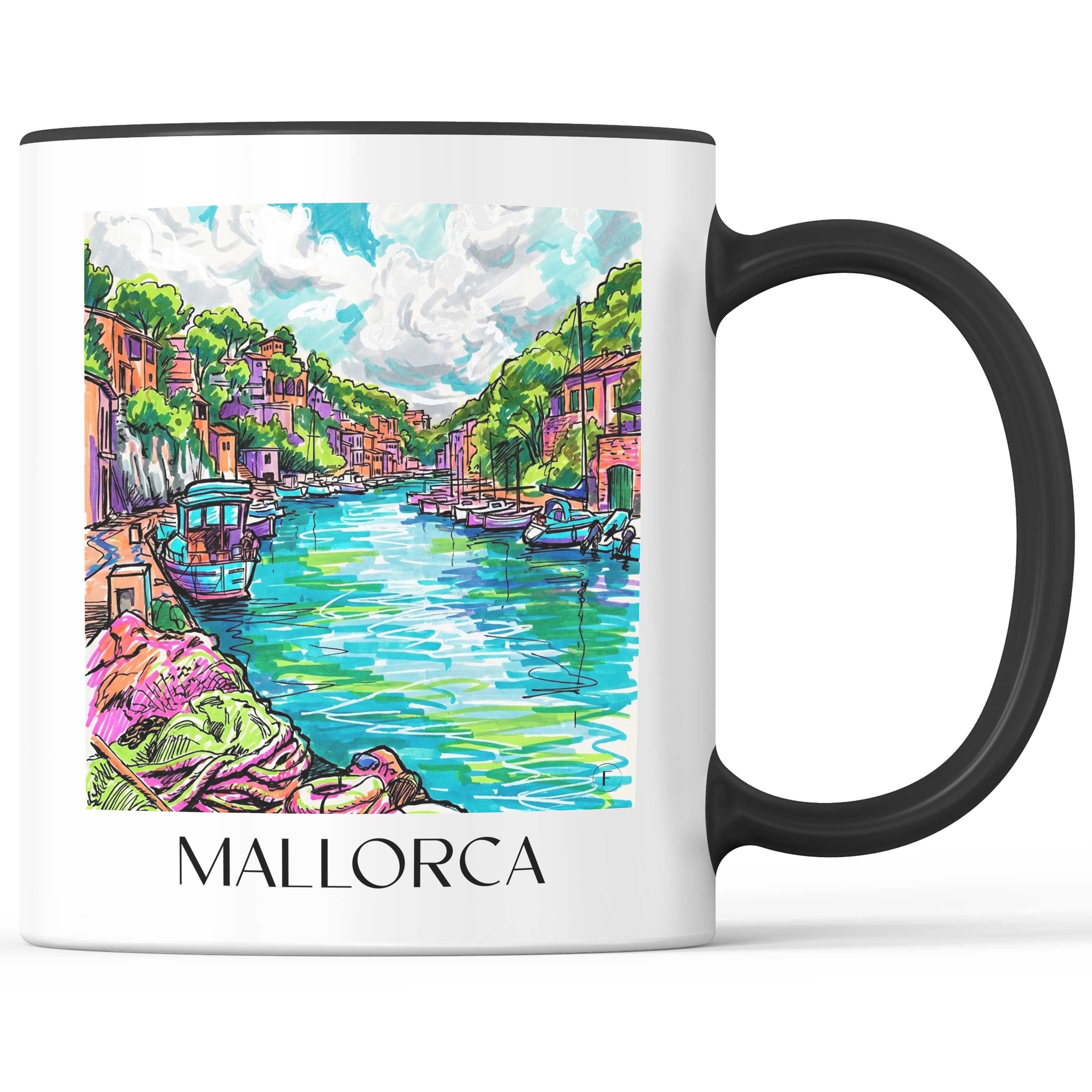 mallorca-spanien-spanien-kaffeebecher-graffiti