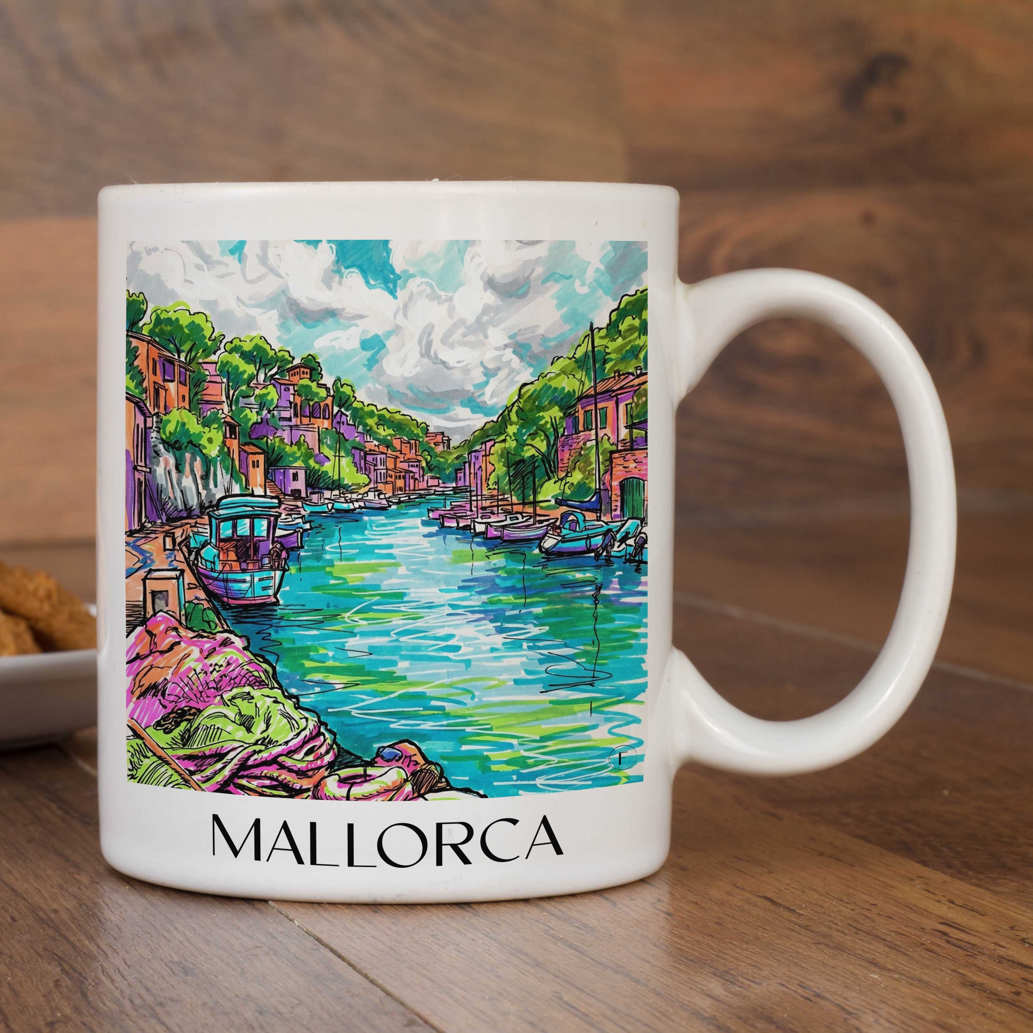 mallorca-spanien-spanien-kaffeebecher-graffiti