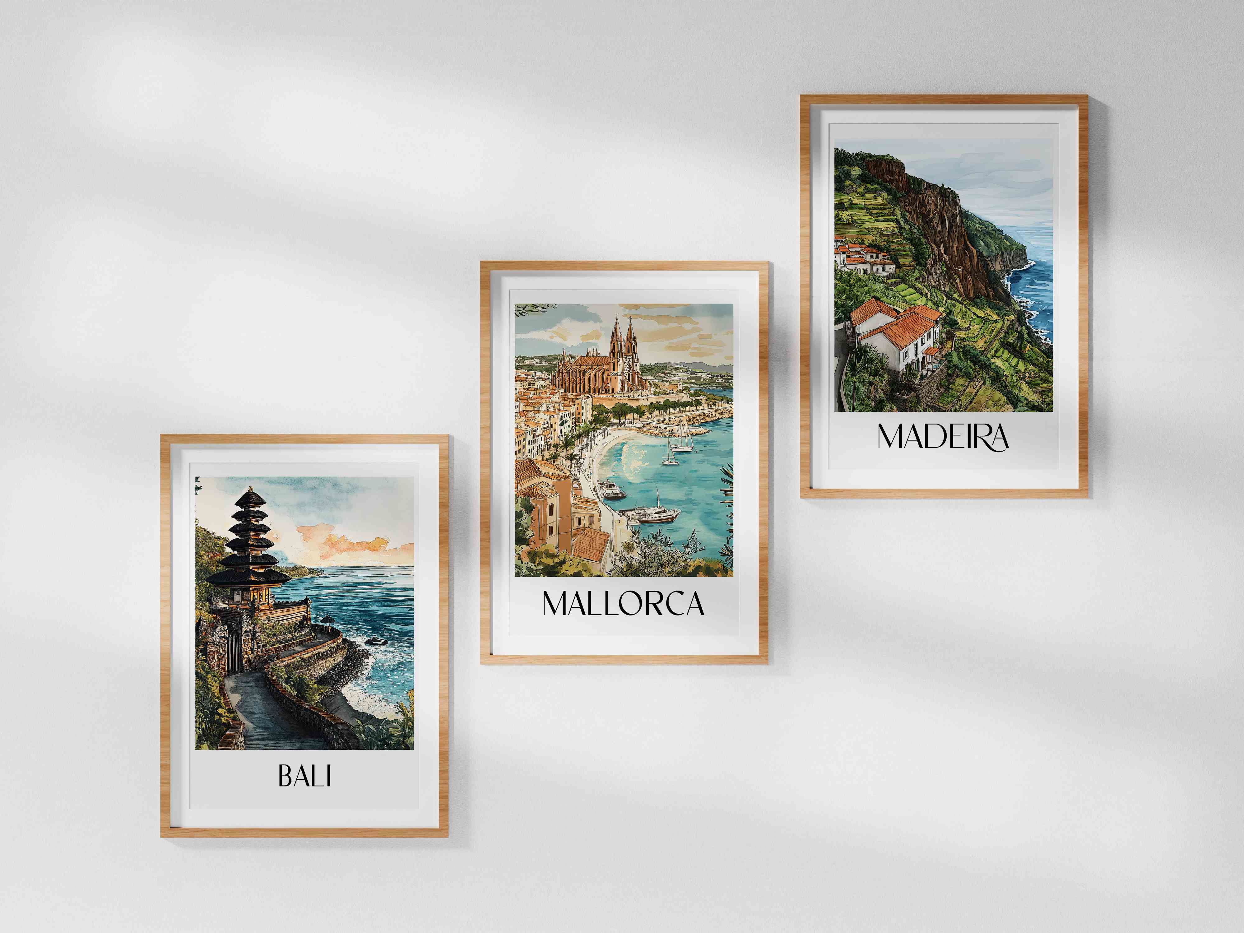 mallorca-spanien-poster-aquarell