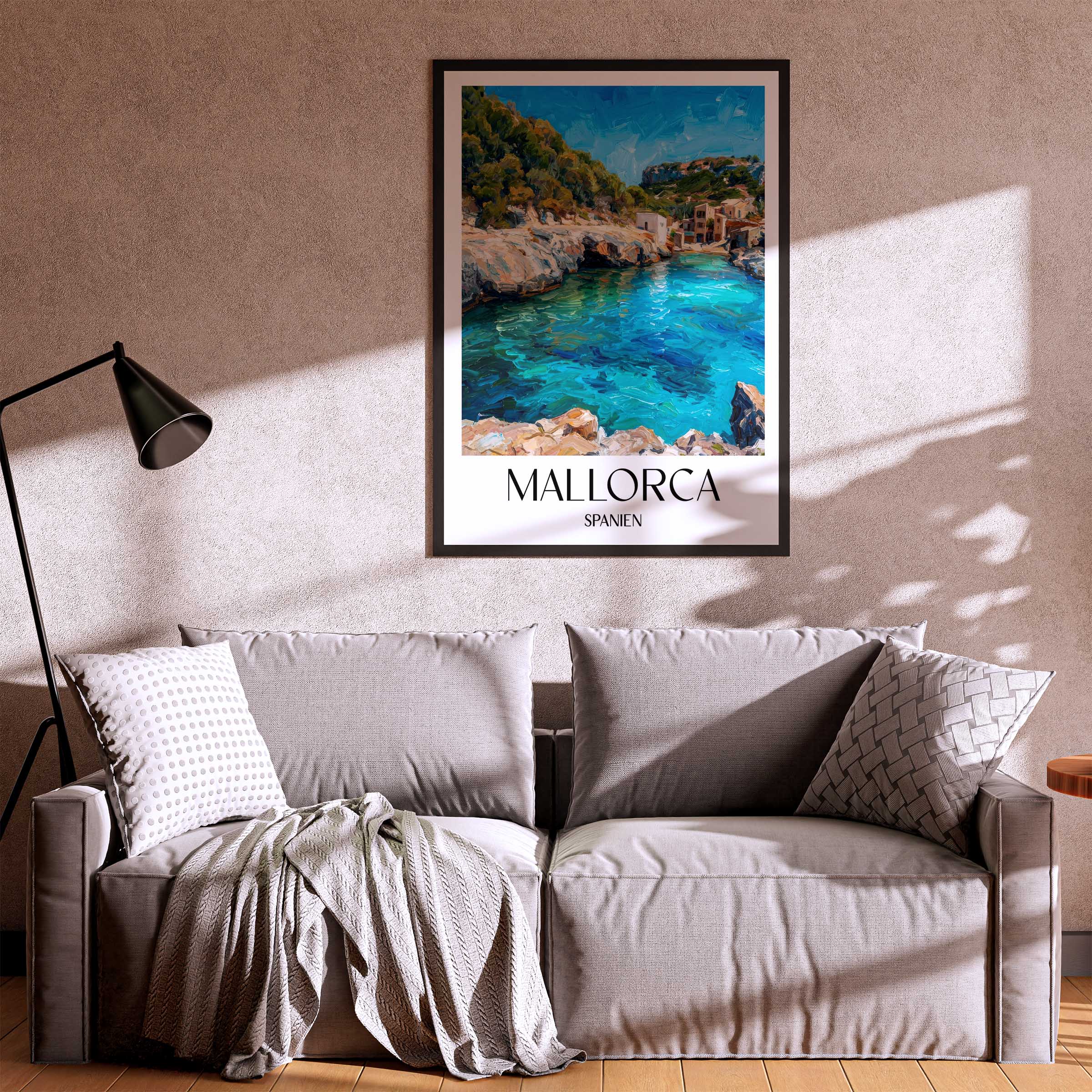 mallorca-spanien-poster-oil-painting-oelgemaelde