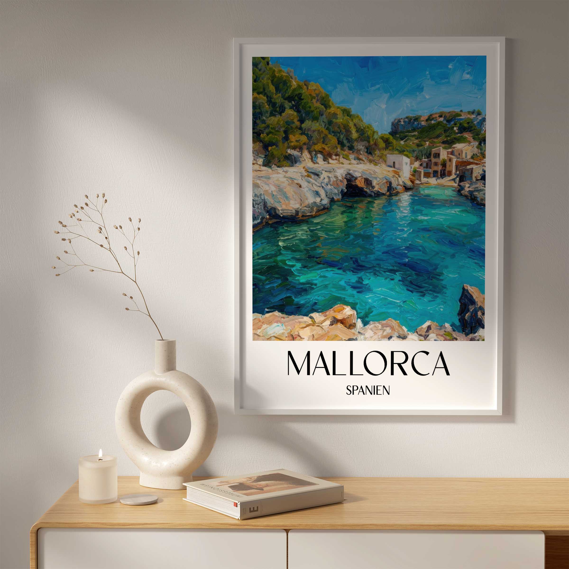 mallorca-spanien-poster-oil-painting-oelgemaelde