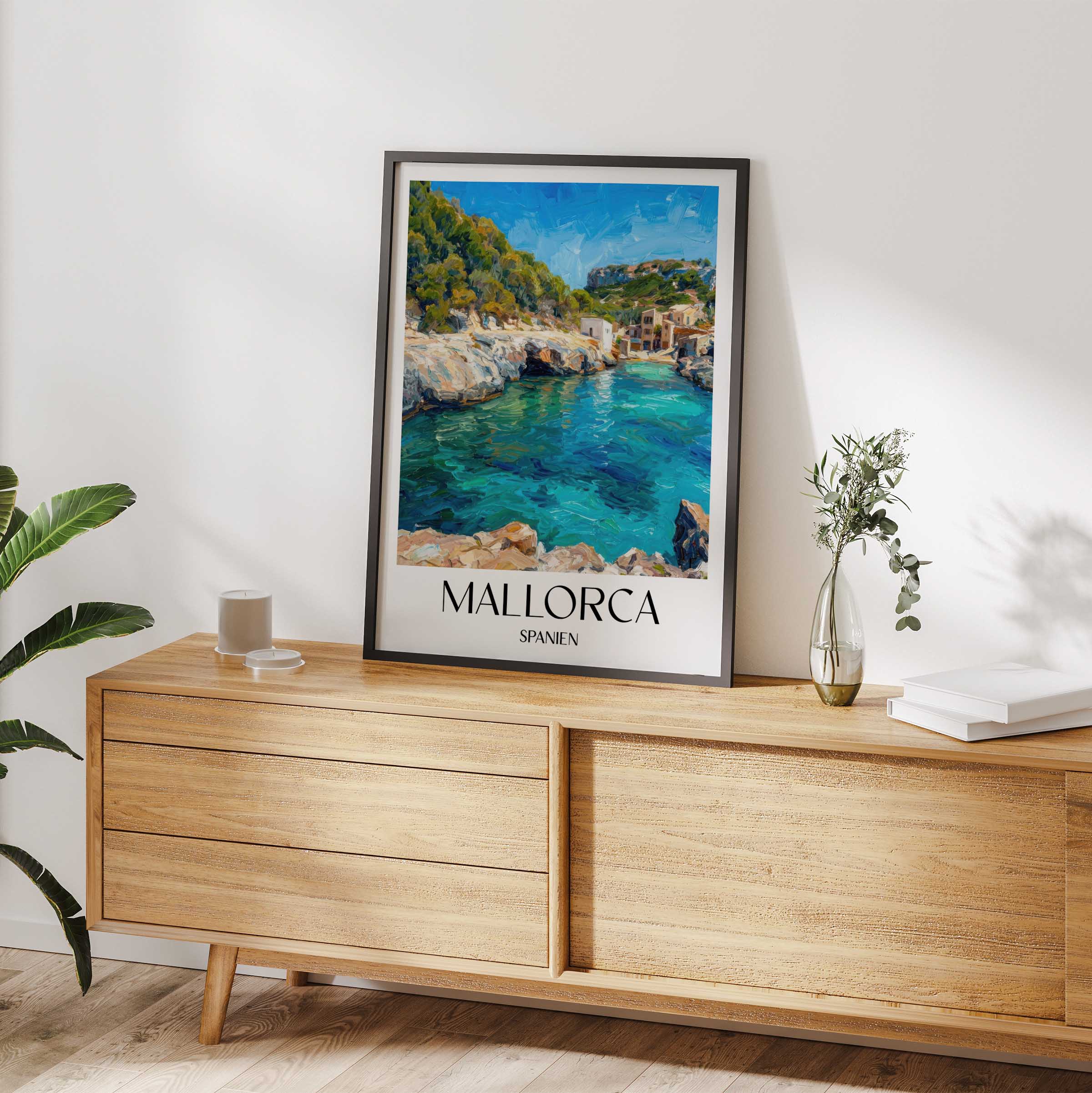 mallorca-spanien-poster-oil-painting-oelgemaelde