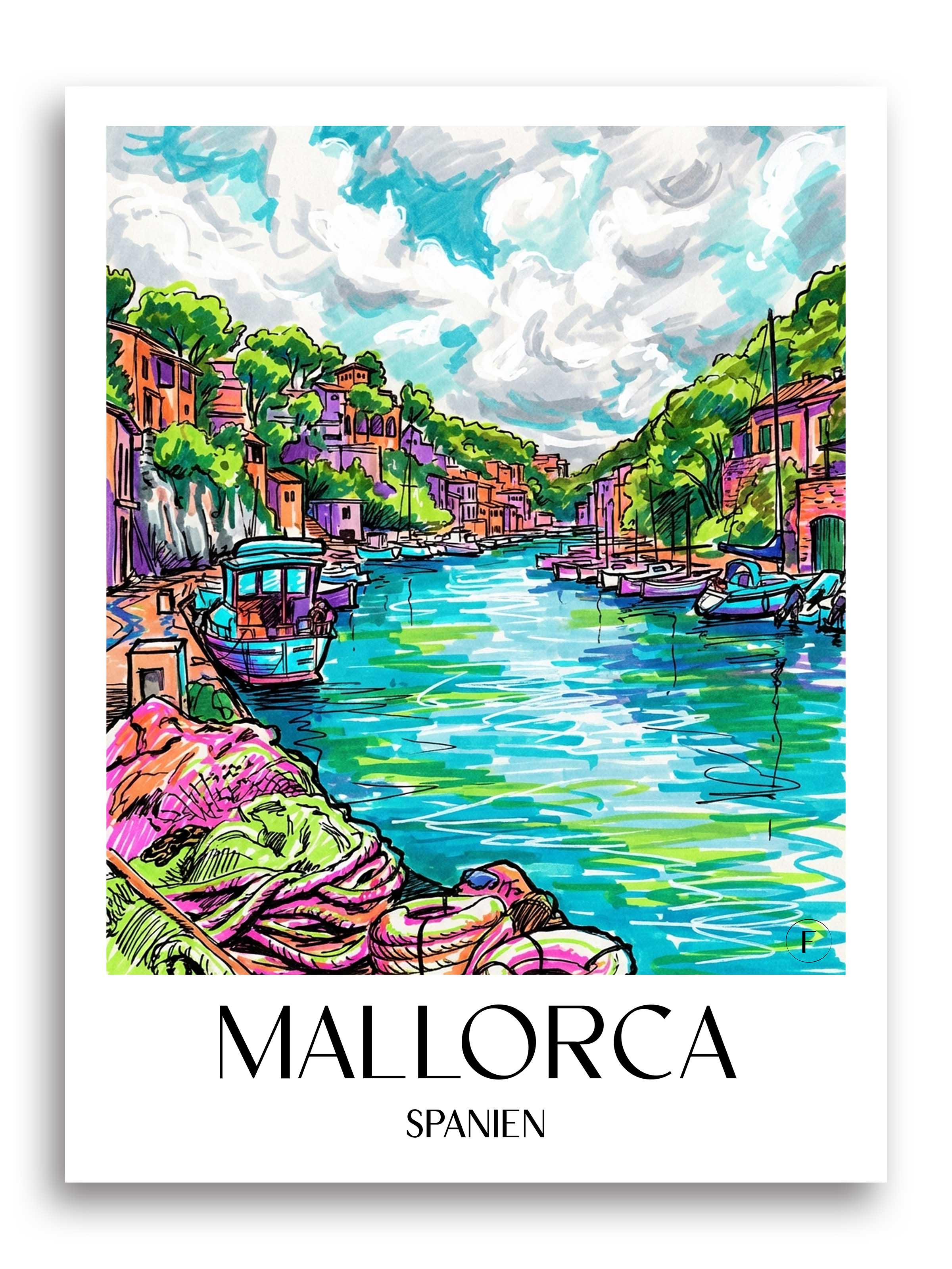 mallorca-spanien-spanien-poster-graffiti