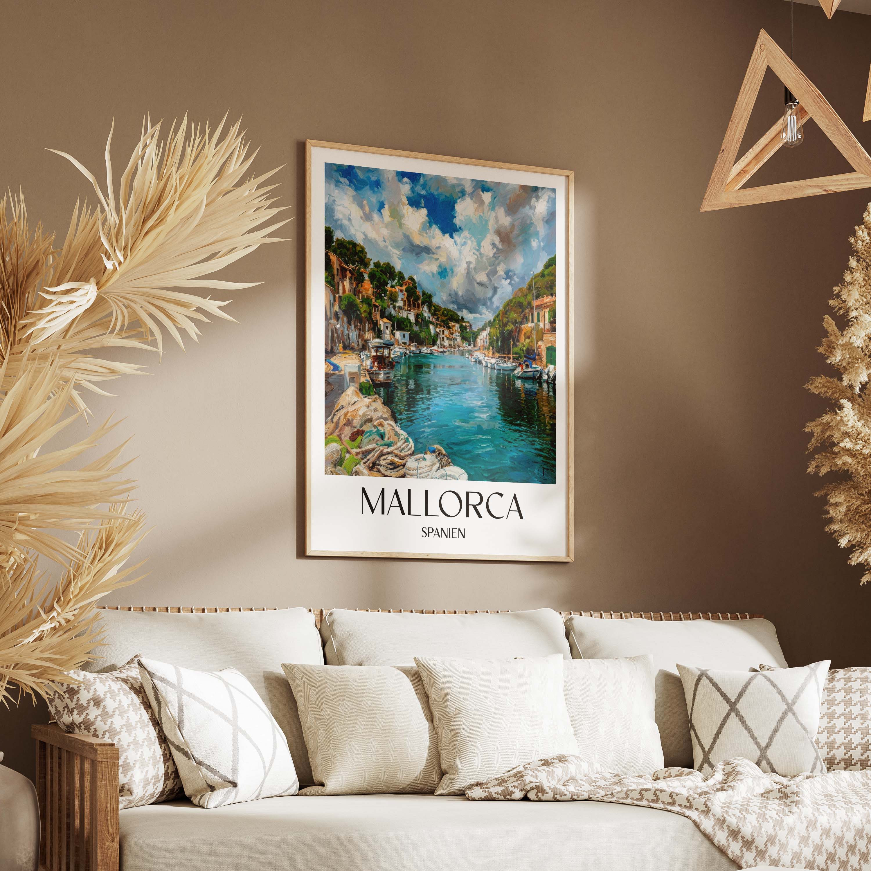 mallorca-spanien-spanien-poster-oil-painting-oelgemaelde