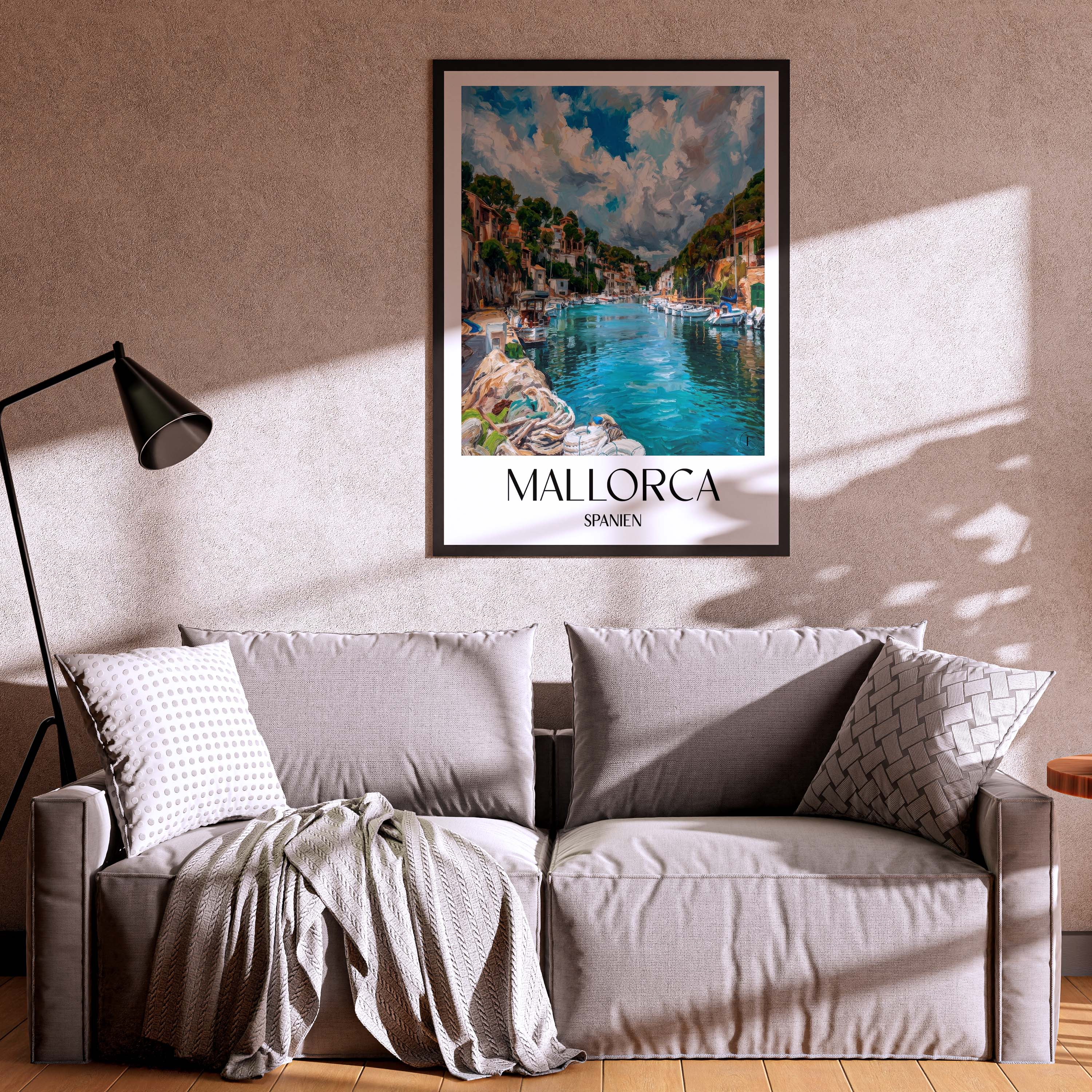 mallorca-spanien-spanien-poster-oil-painting-oelgemaelde