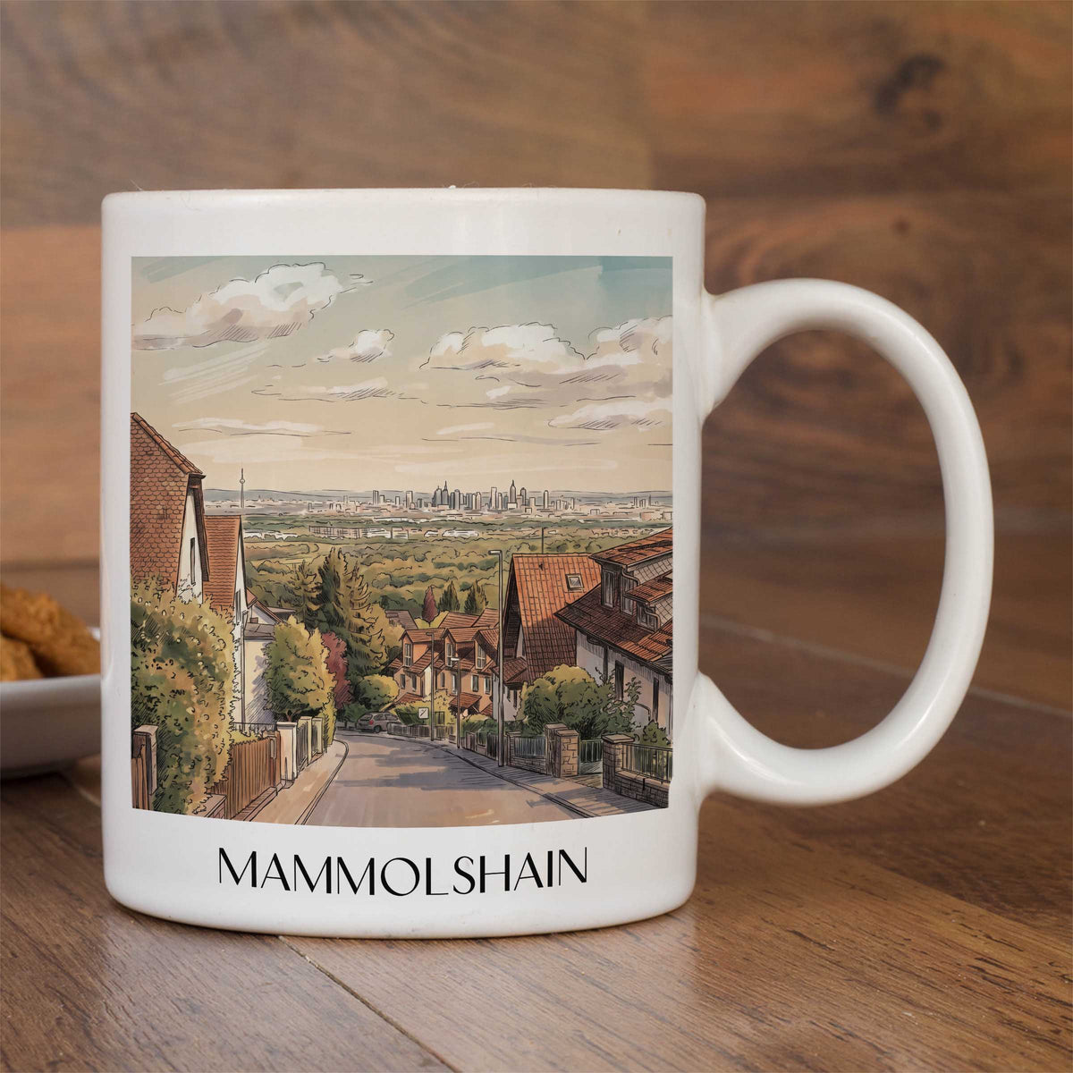 mammolshain-taunus-deutschland-kaffeebecher-aquarell
