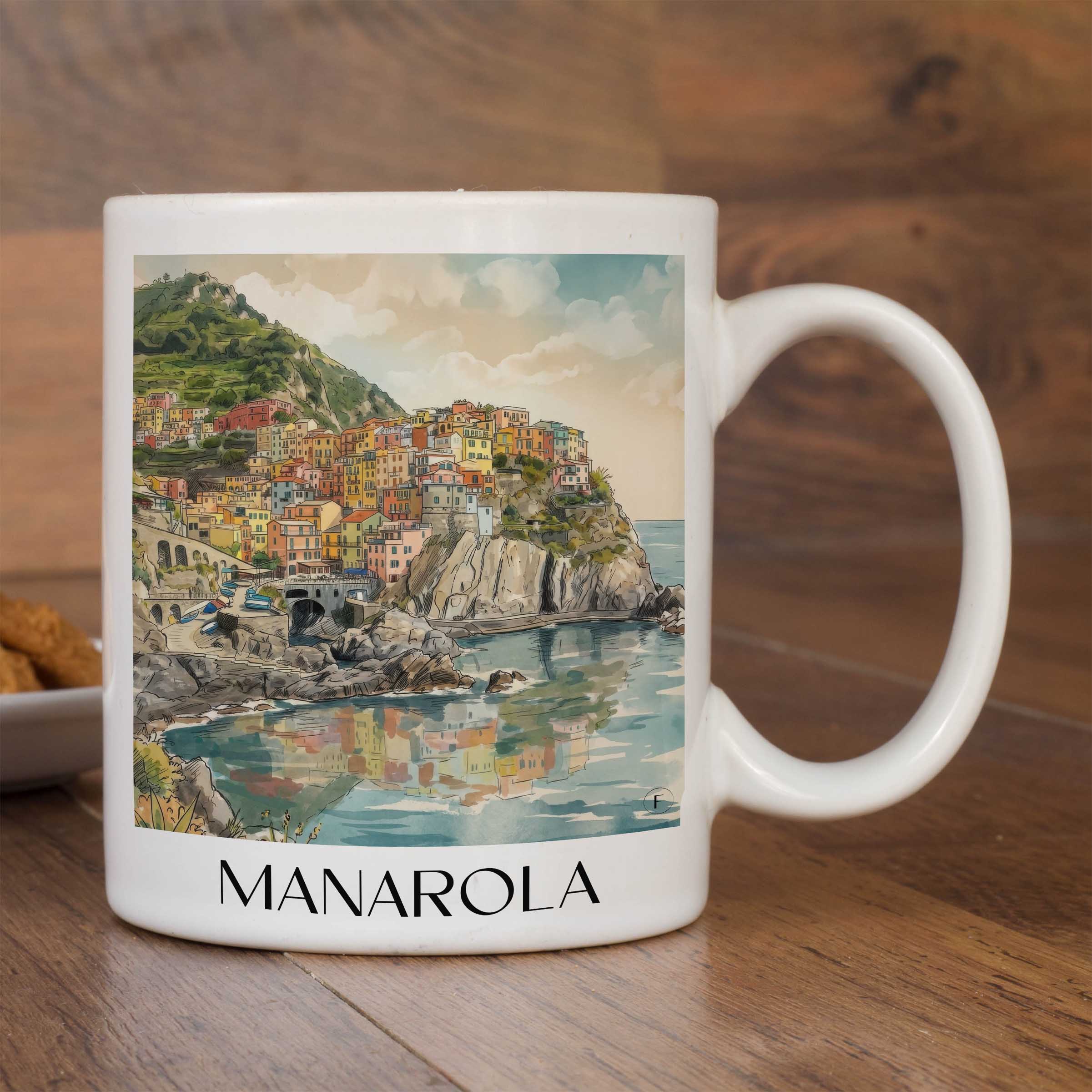 manarola-cinque-terre-italien-kaffeebecher-aquarell