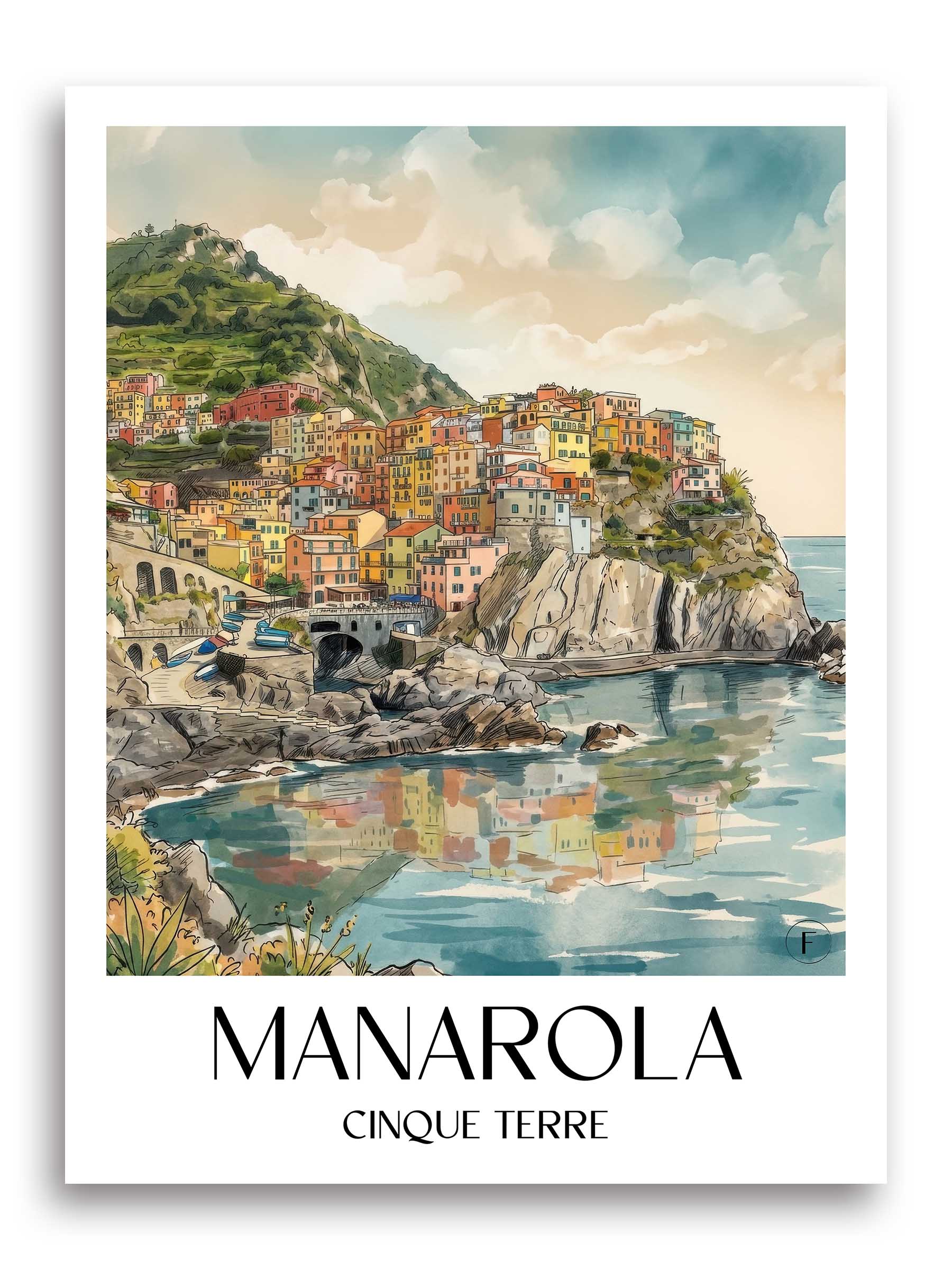 manarola-cinque-terre-italien-poster-aquarell