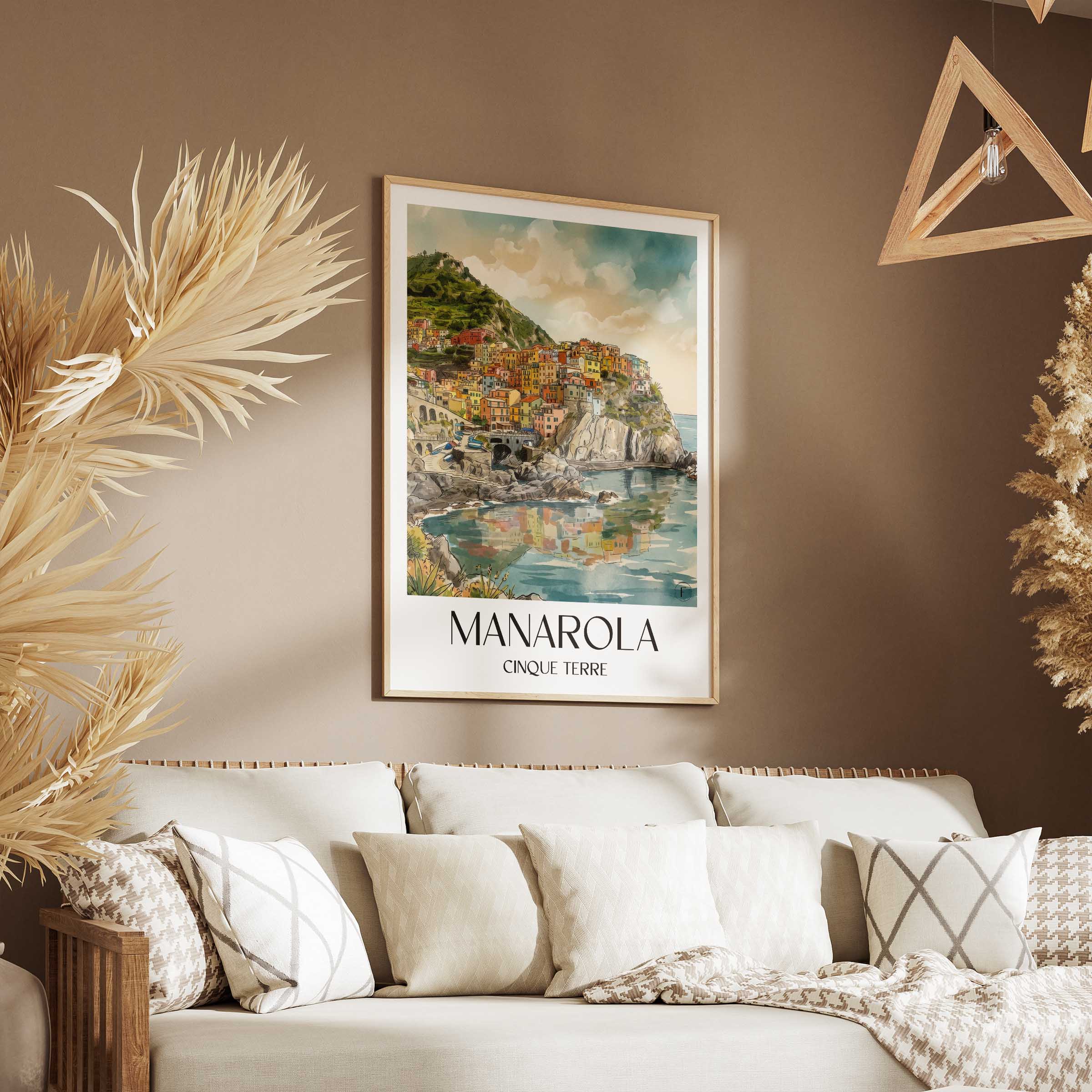 manarola-cinque-terre-italien-poster-aquarell