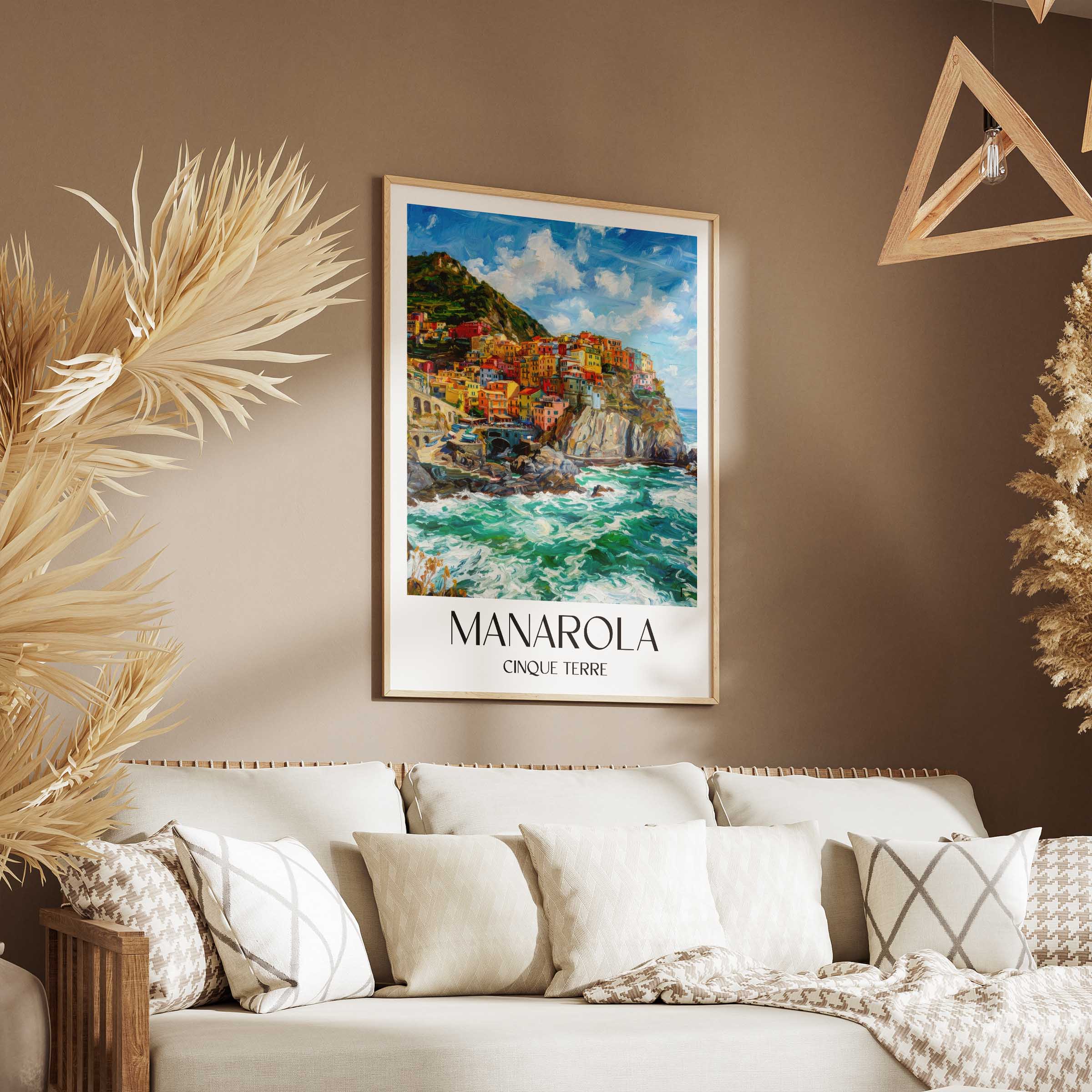 manarola-cinque-terre-italien-poster-oil-painting-oelgemaelde