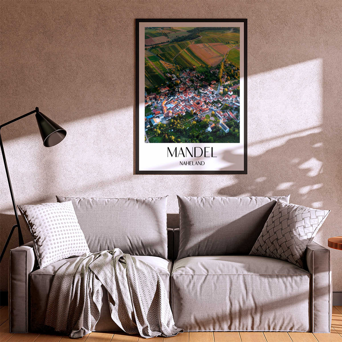 mandel-naheland-deutschland-poster-oil-painting-oelgemaelde