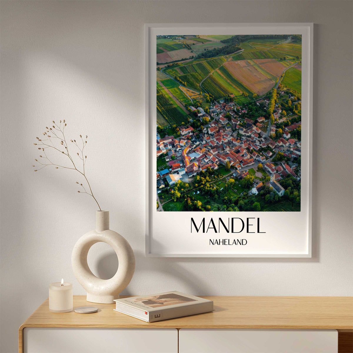 mandel-naheland-deutschland-poster-oil-painting-oelgemaelde