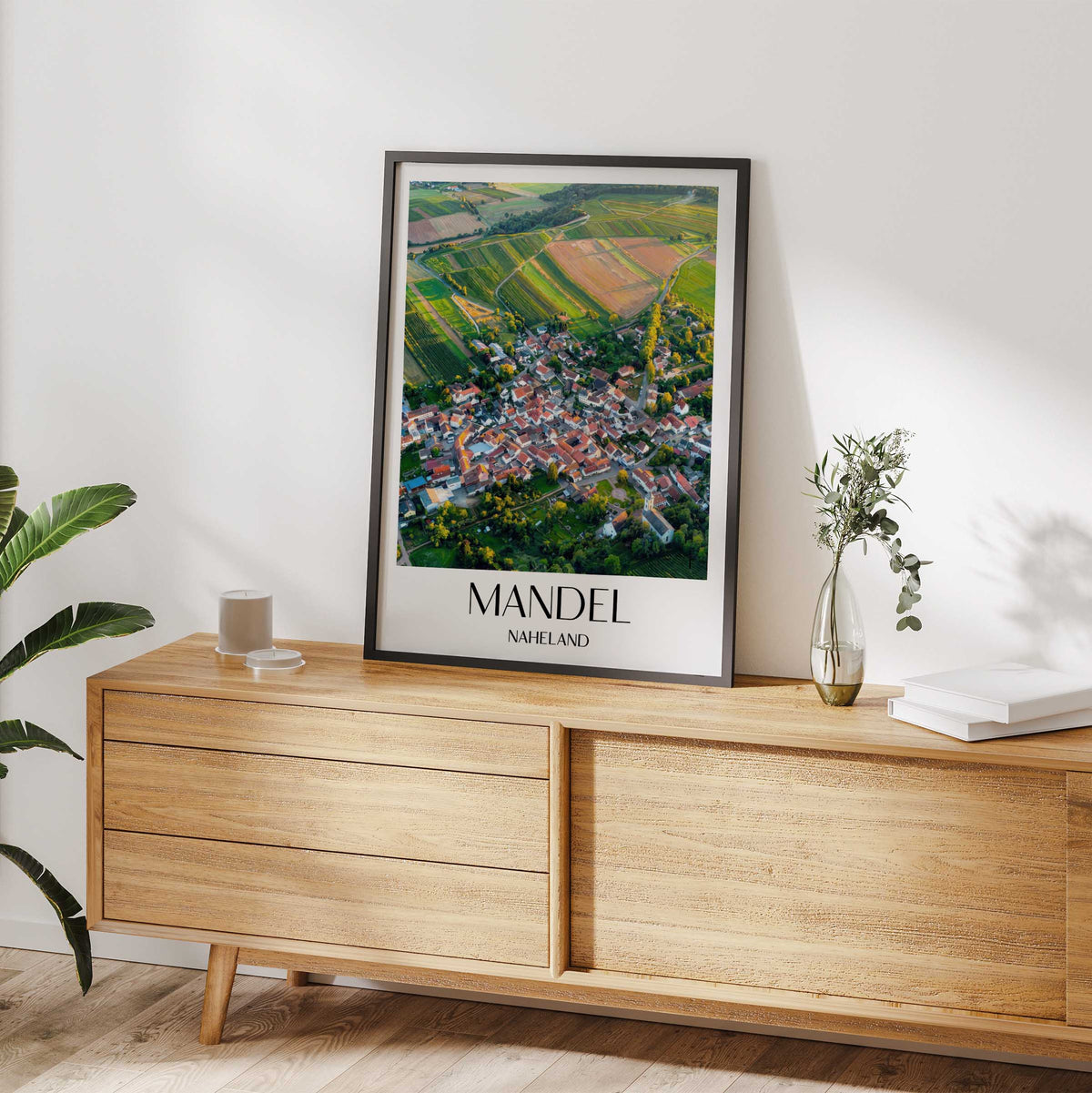 mandel-naheland-deutschland-poster-oil-painting-oelgemaelde