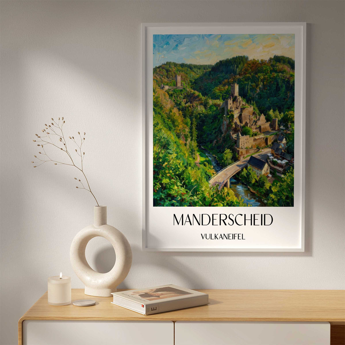 manderscheid-vulkaneifel-deutschland-poster-oil-painting-oelgemaelde