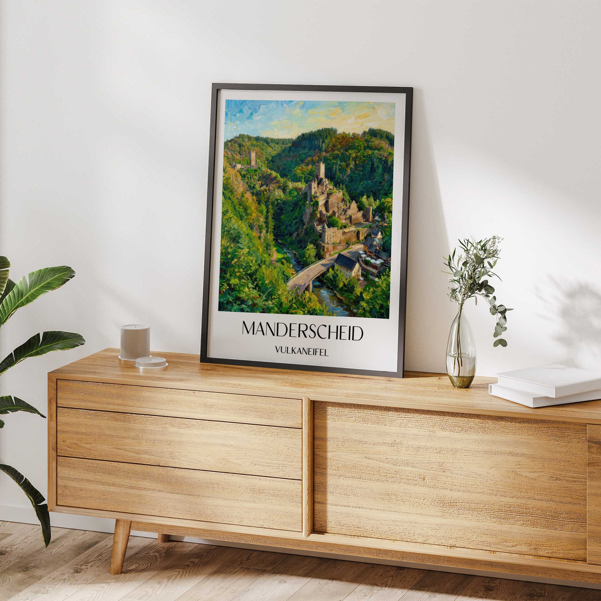 manderscheid-vulkaneifel-deutschland-poster-oil-painting-oelgemaelde