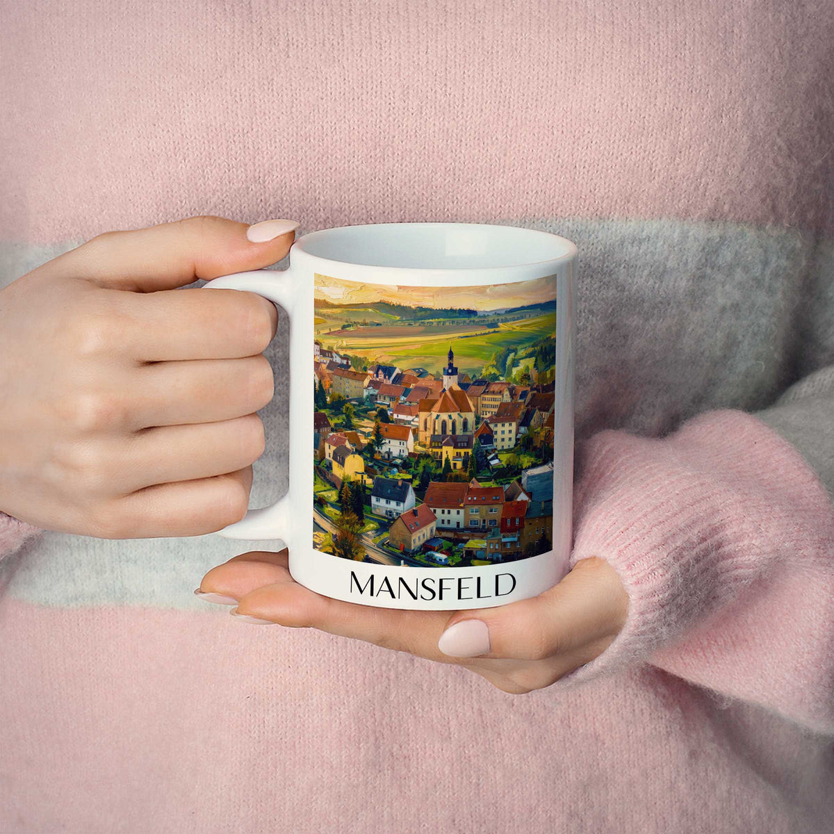 mansfeld-harzvorland-deutschland-kaffeebecher-oil-painting-oelgemaelde