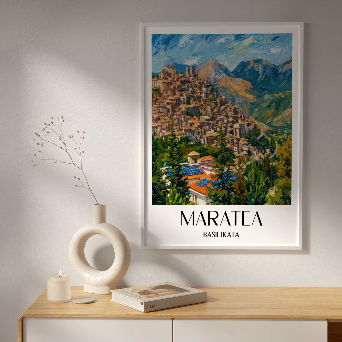 maratea-basilikata-italien-poster-oil-painting-oelgemaelde