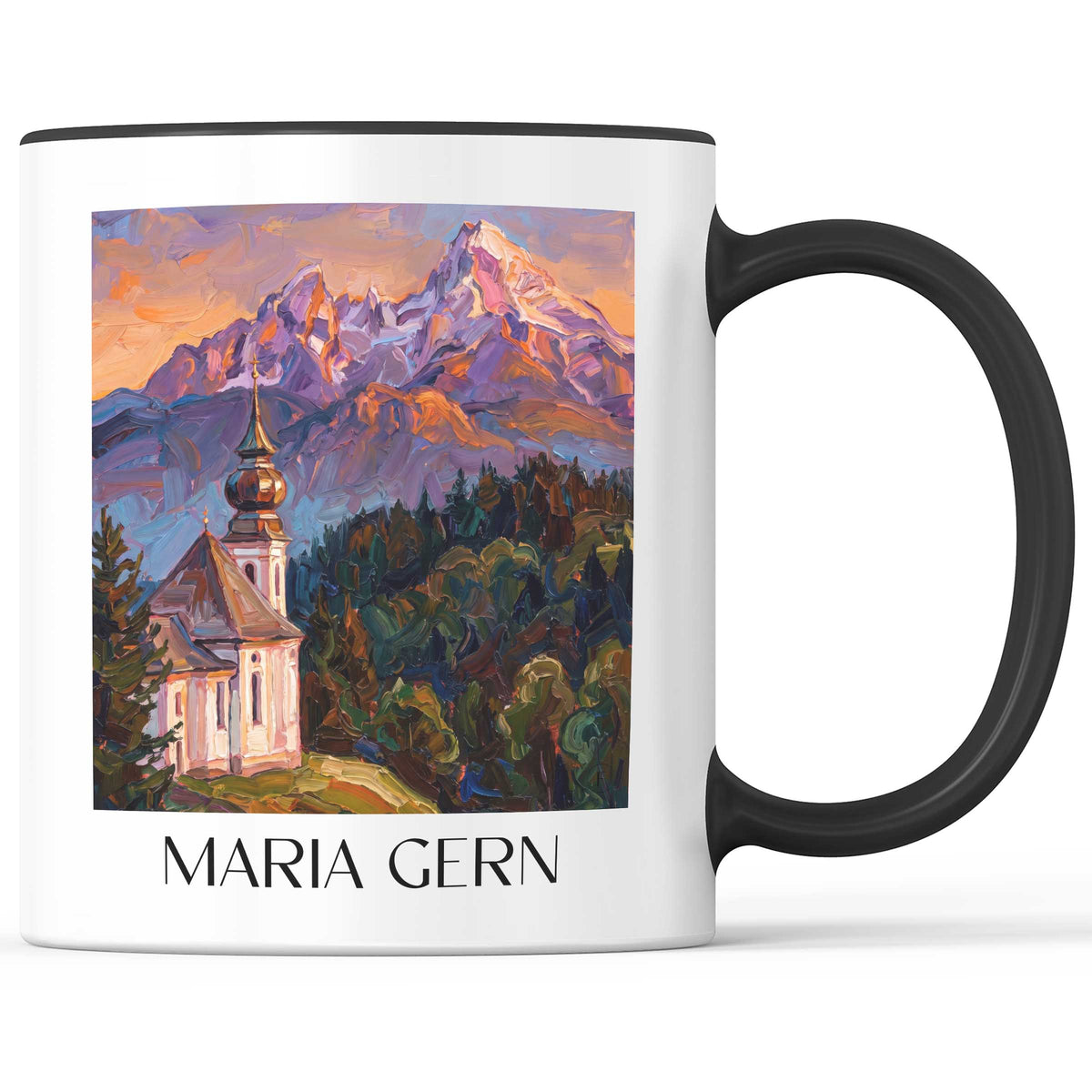 maria-gern-berchtesgadener-land-deutschland-kaffeebecher-oil-painting-oelgemaelde
