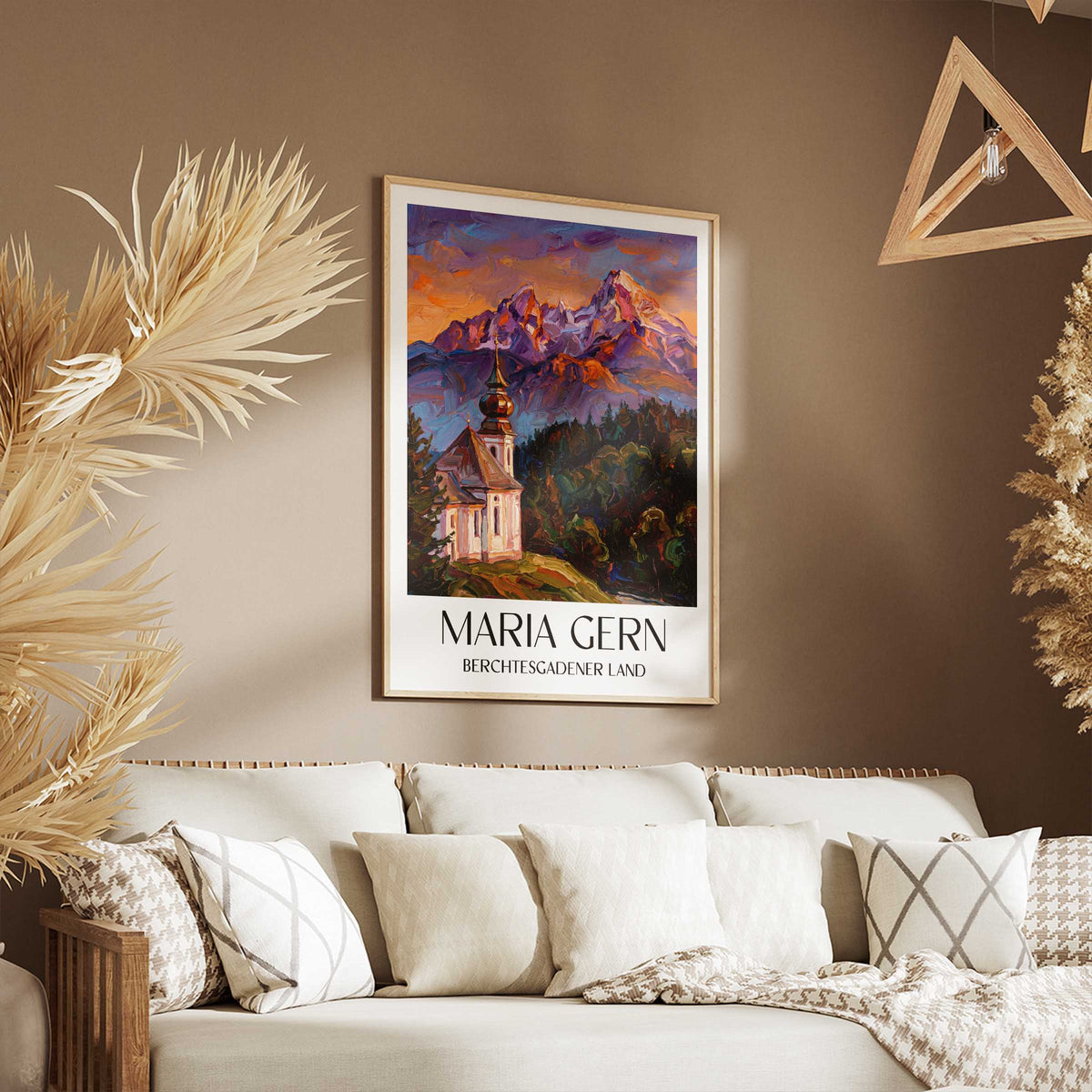 maria-gern-berchtesgadener-land-deutschland-poster-oil-painting-oelgemaelde