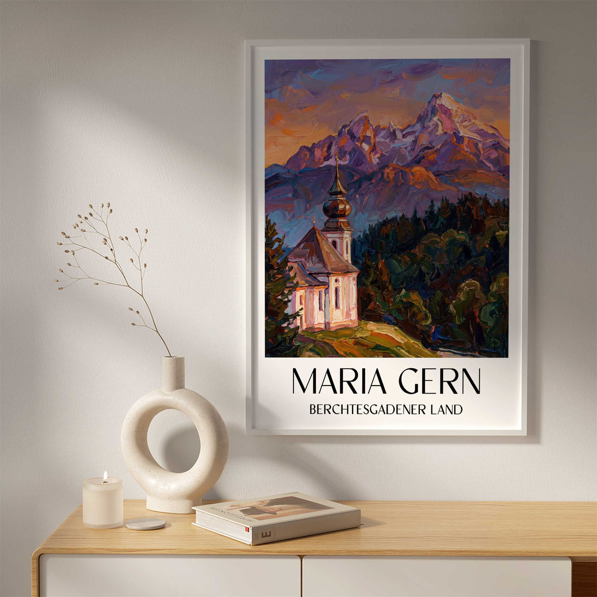 maria-gern-berchtesgadener-land-deutschland-poster-oil-painting-oelgemaelde