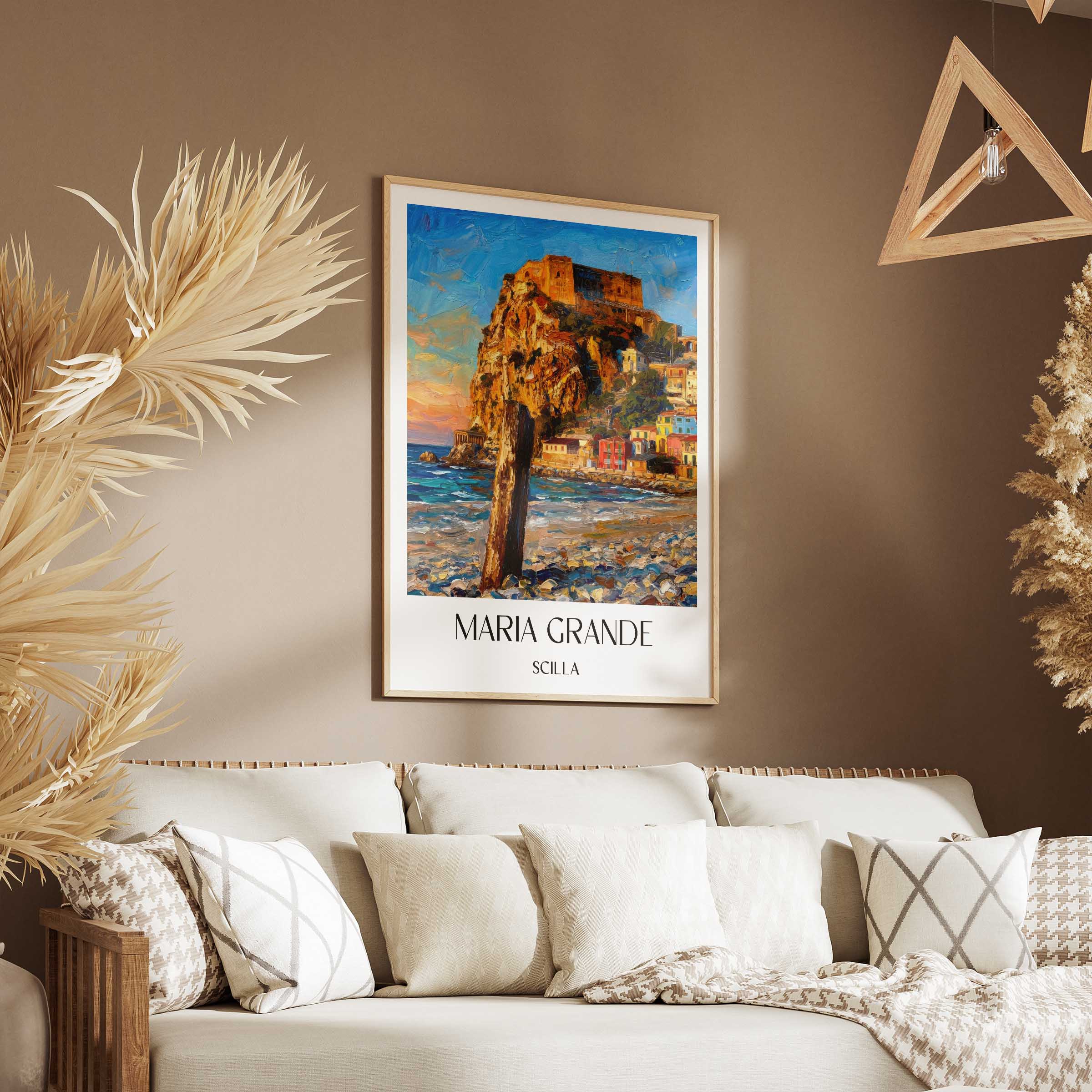 maria-grande--scilla-italien-poster-oil-painting-oelgemaelde