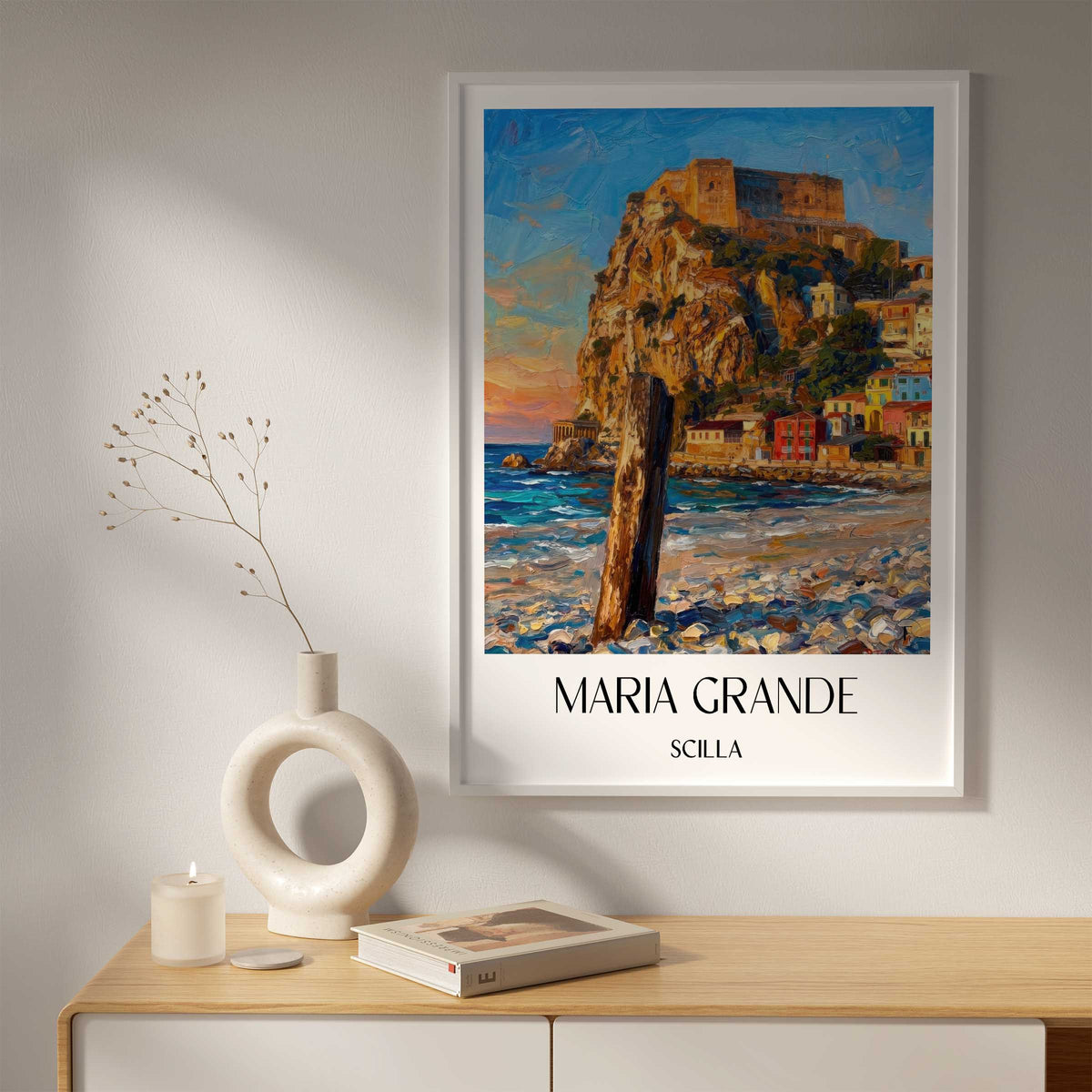 maria-grande--scilla-italien-poster-oil-painting-oelgemaelde