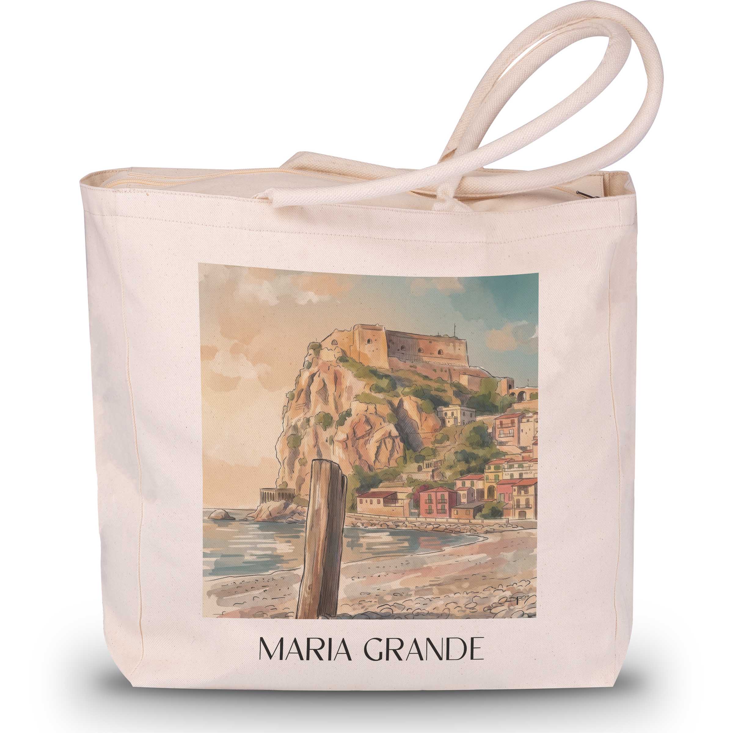 maria-grande--scilla-italien-einkaufstasche-aquarell