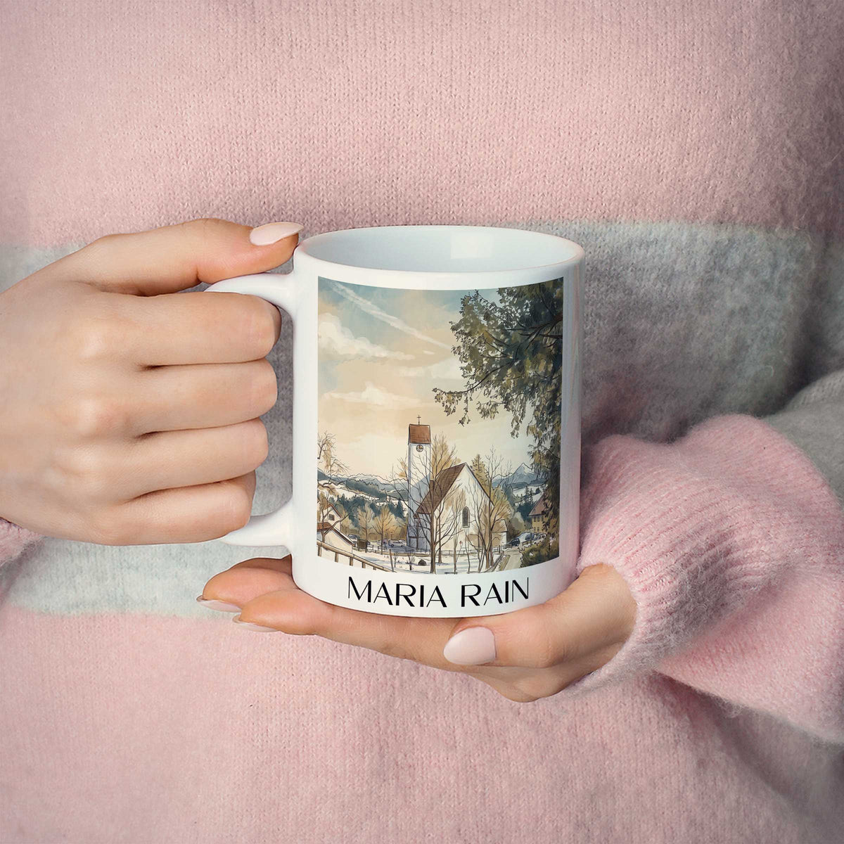 maria-rain-oberallgäu-deutschland-kaffeebecher-aquarell