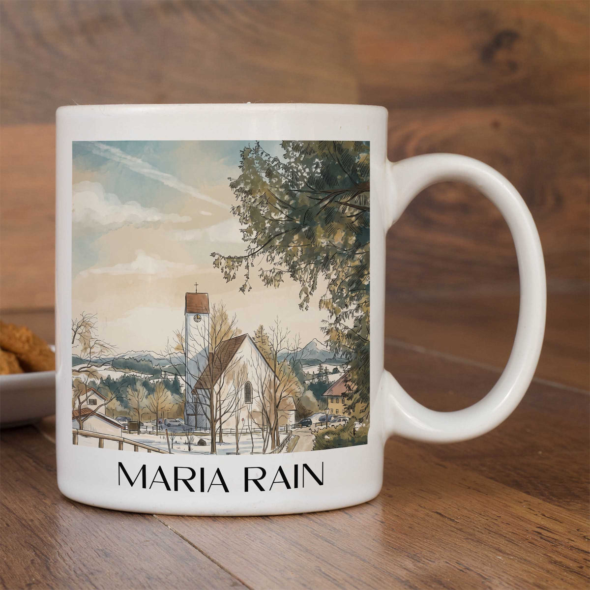 maria-rain-oberallgäu-deutschland-kaffeebecher-aquarell