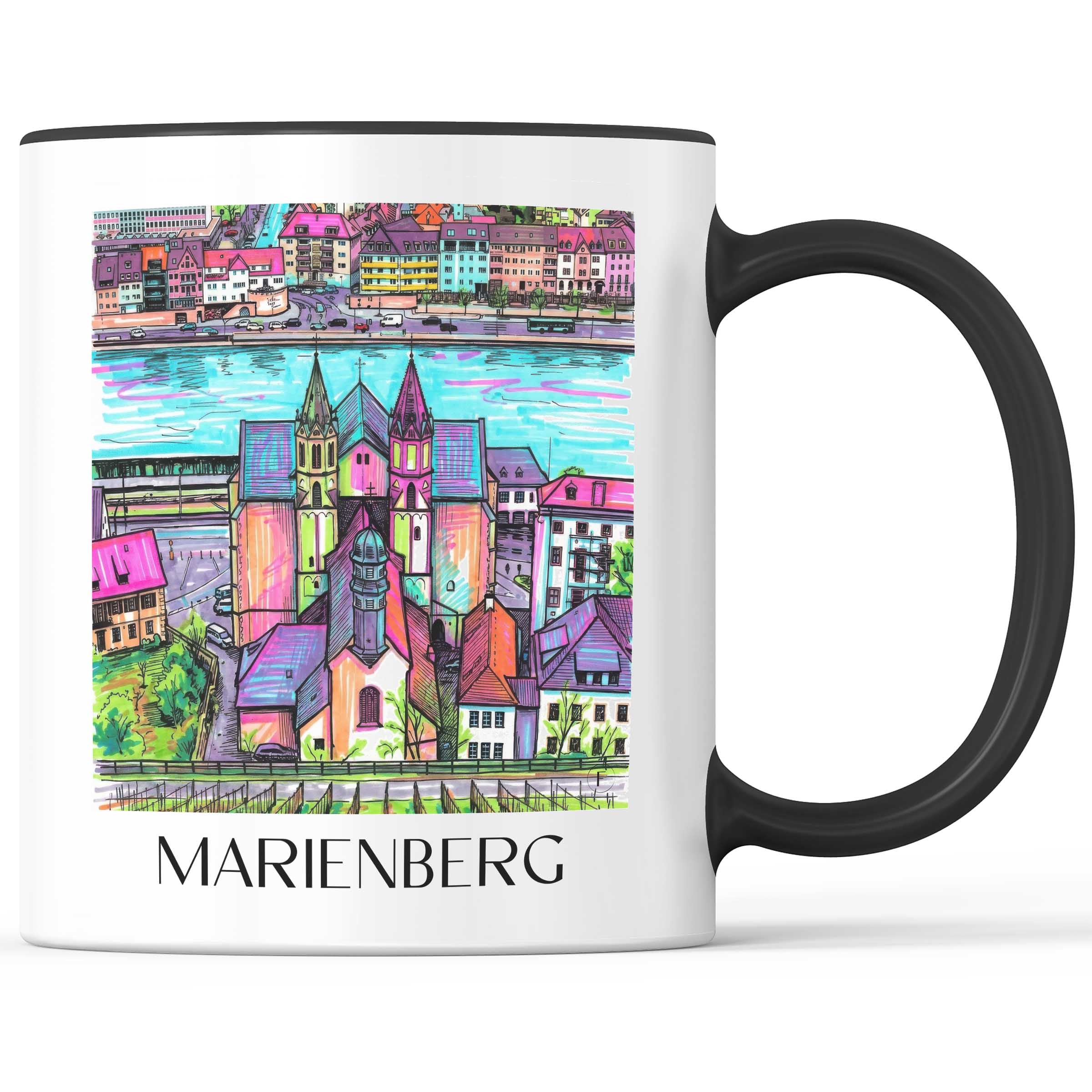 marienberg-würzburg-deutschland-kaffeebecher-graffiti
