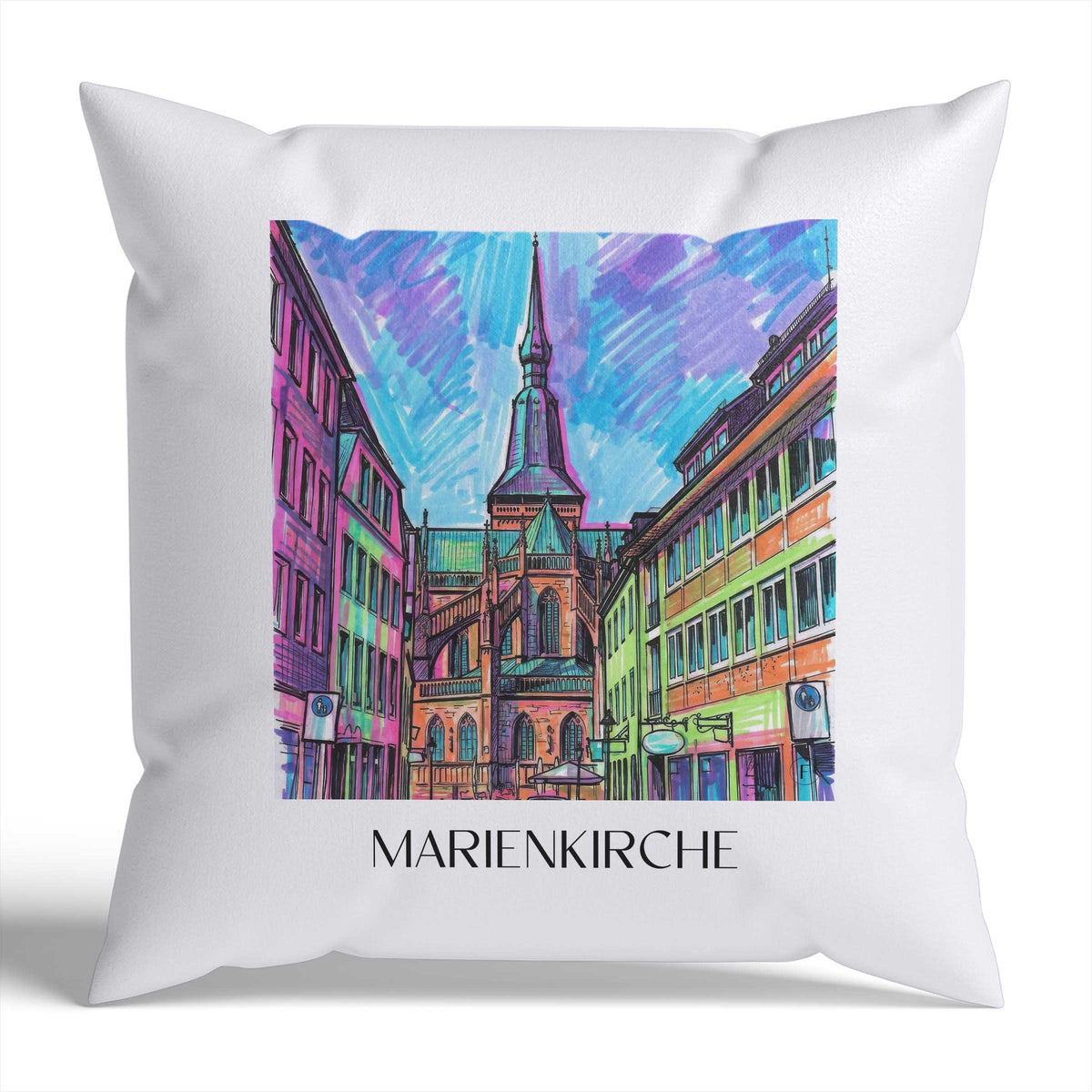 marienkirche-osnabrück-deutschland-kissenbezug-graffiti