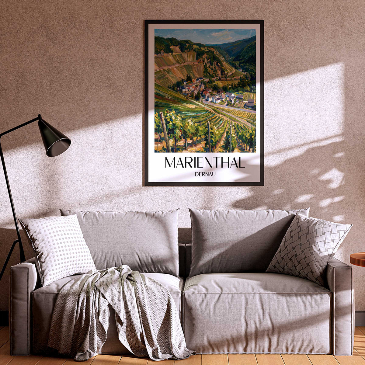 marienthal-dernau-deutschland-poster-oil-painting-oelgemaelde