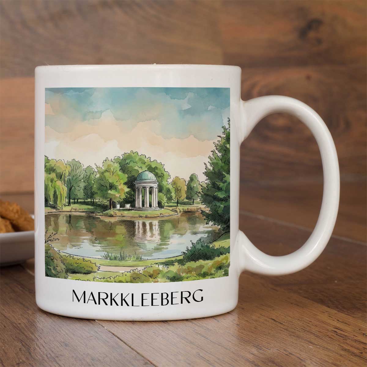 markkleeberg-leipziger-neuseenland-deutschland-kaffeebecher-aquarell